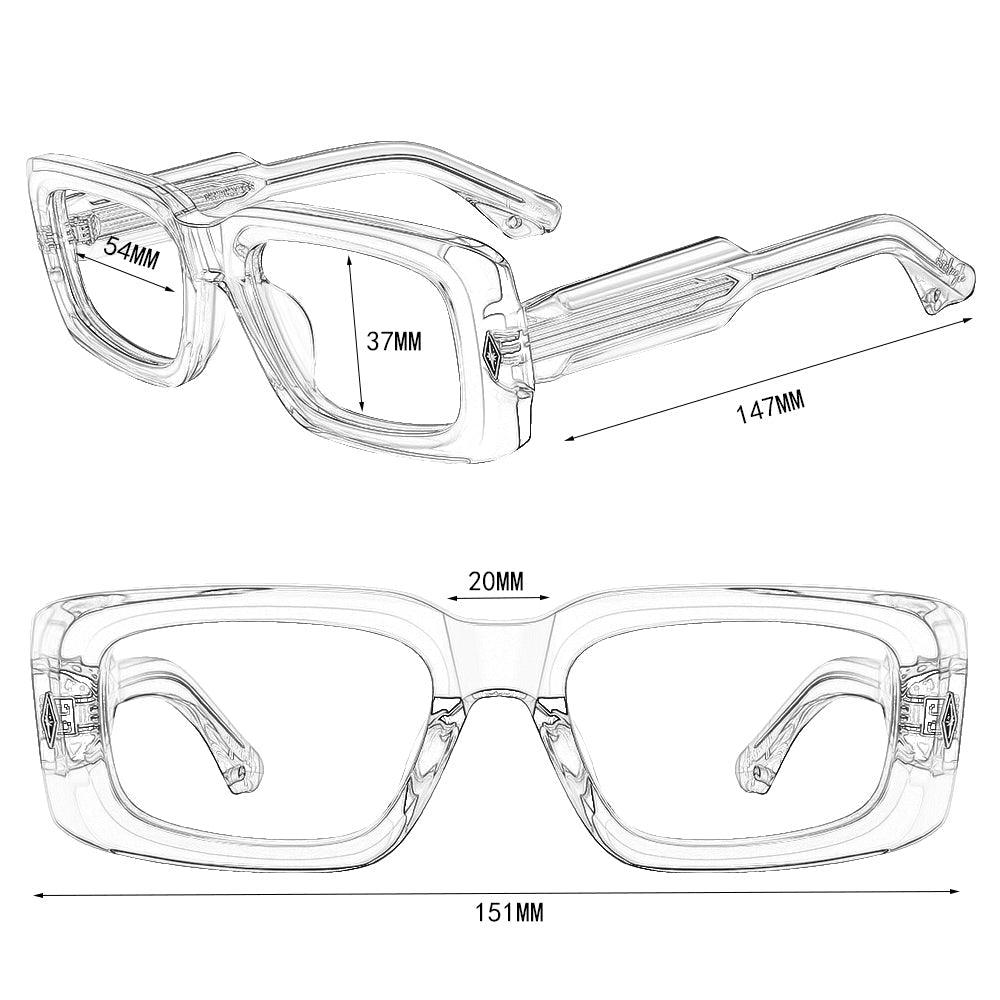 Donahugh-eyeglasses-Yellow