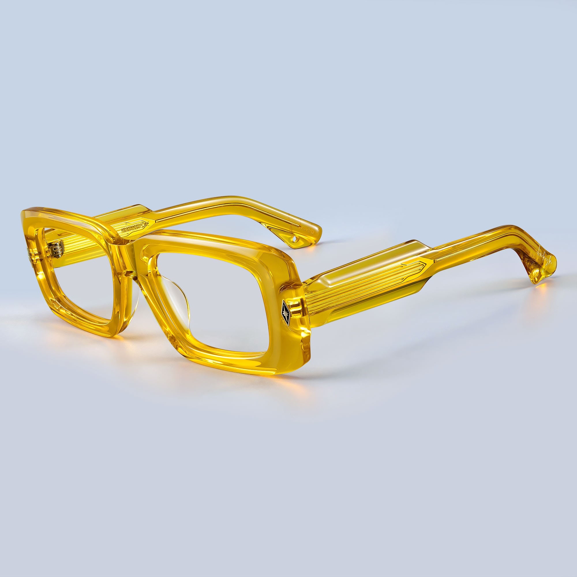Donahugh-eyeglasses-Yellow