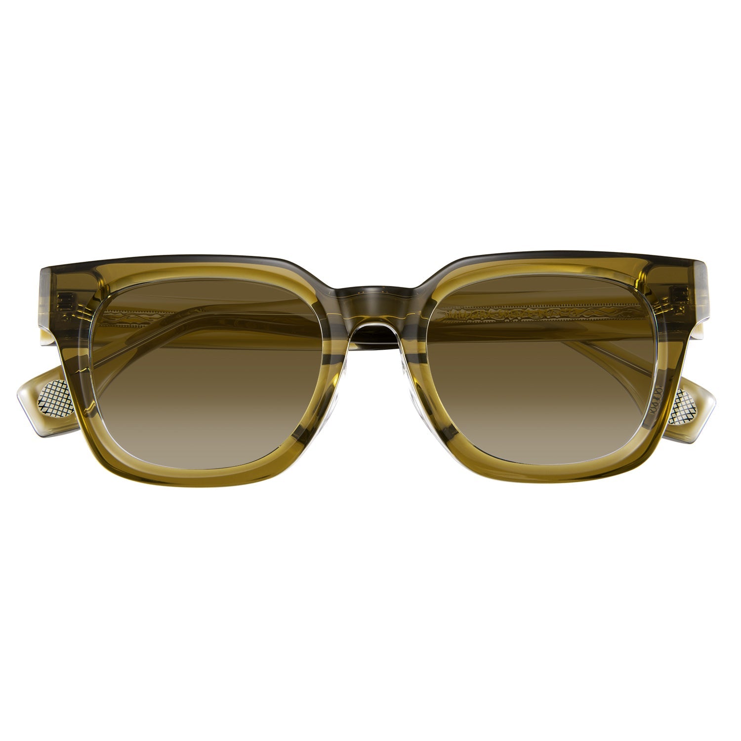 Donahugh-sunglasses-Oliver