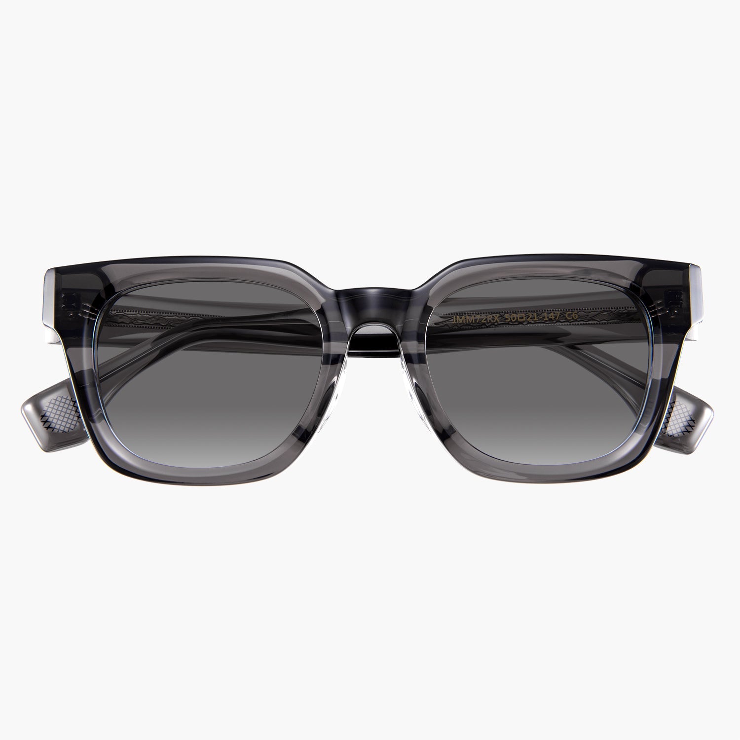 Donahugh-sunglasses-Grey