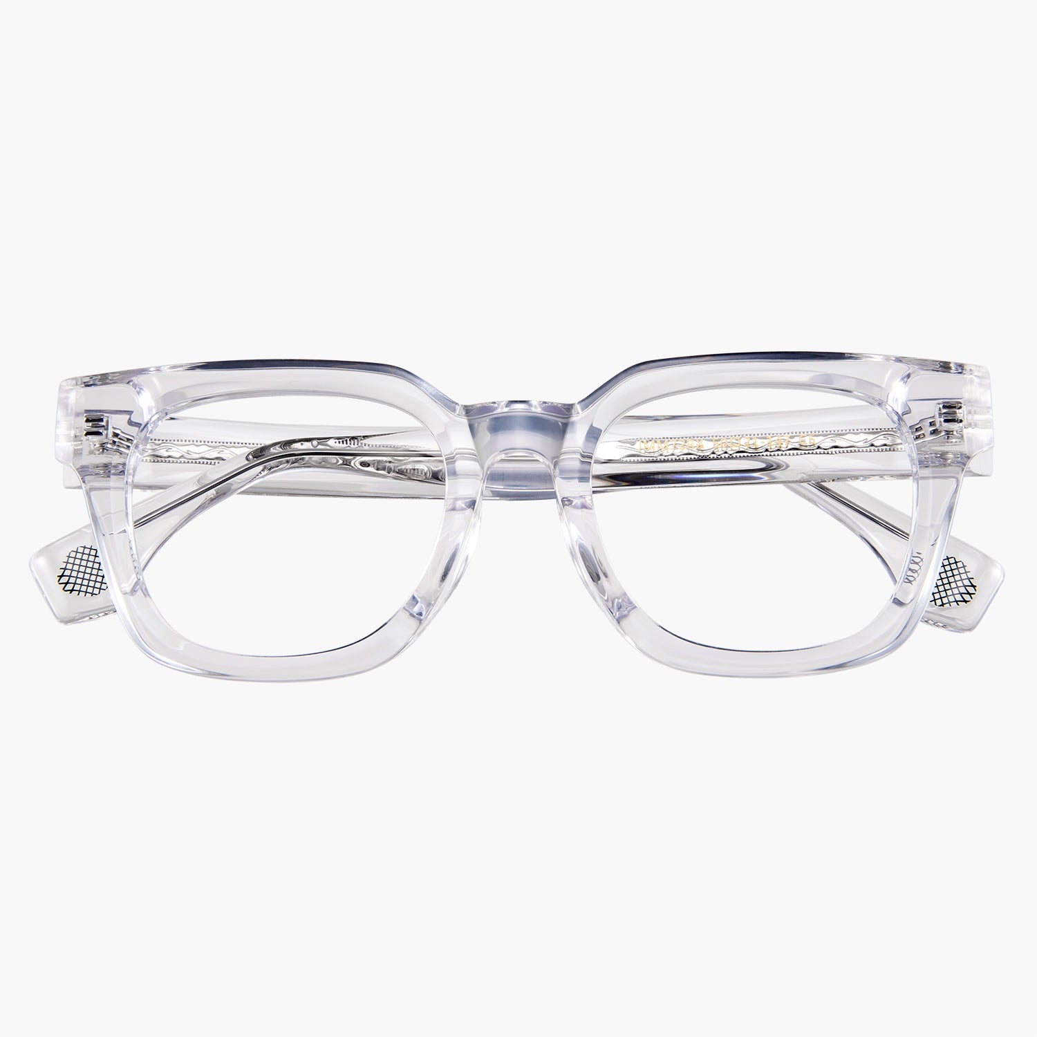 Donahugh-eyeglasses-Trans