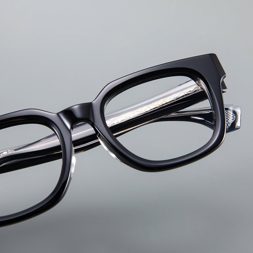 Donahugh-eyeglasses-Black