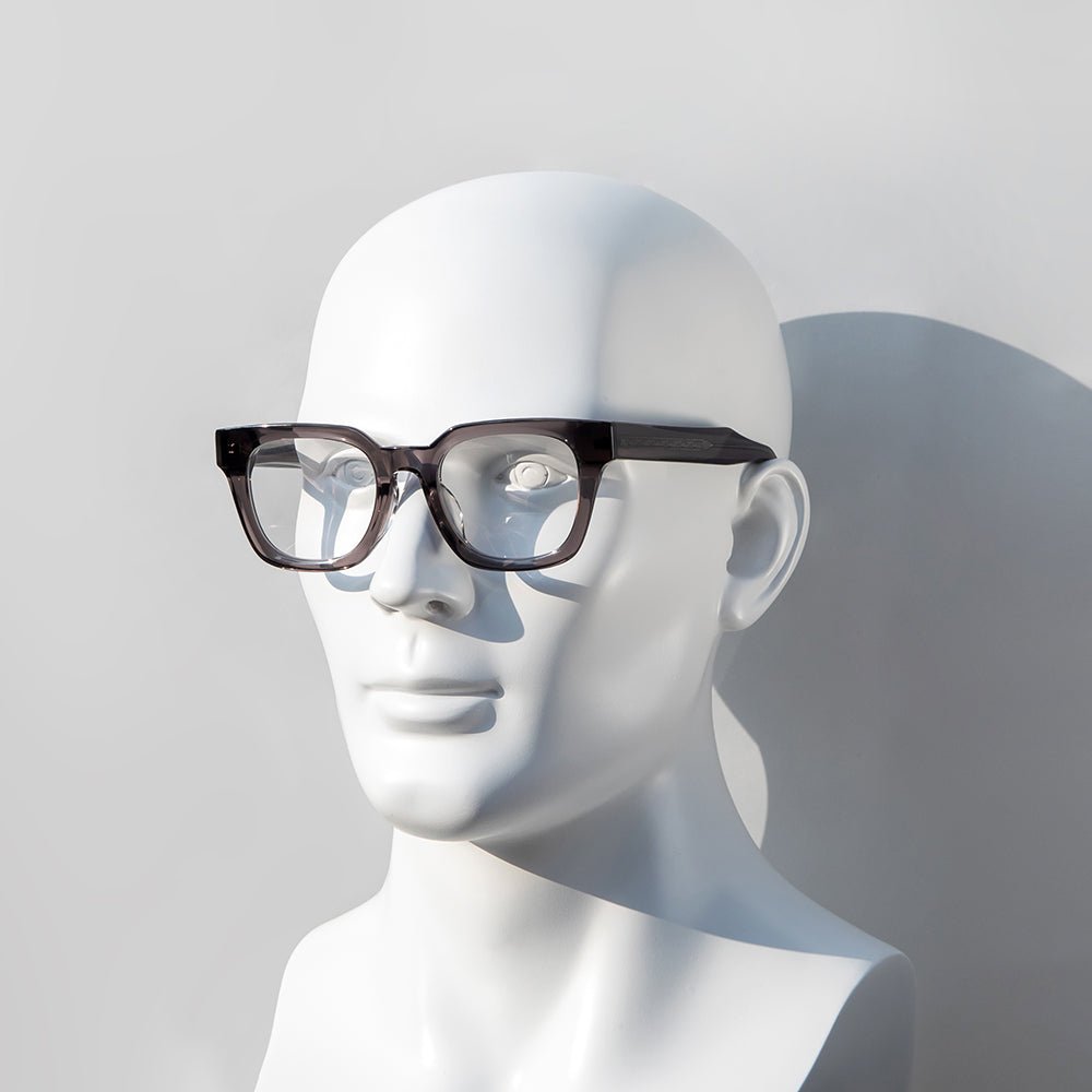 Donahugh-eyeglasses-Grey