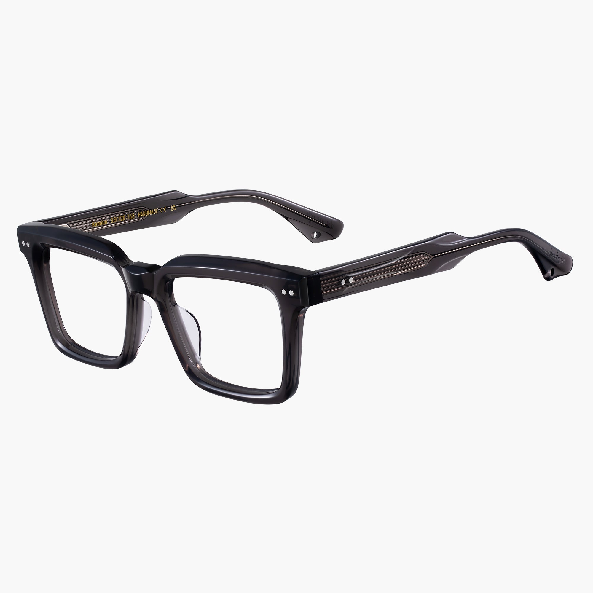 Donahugh-eyeglasses-grey
