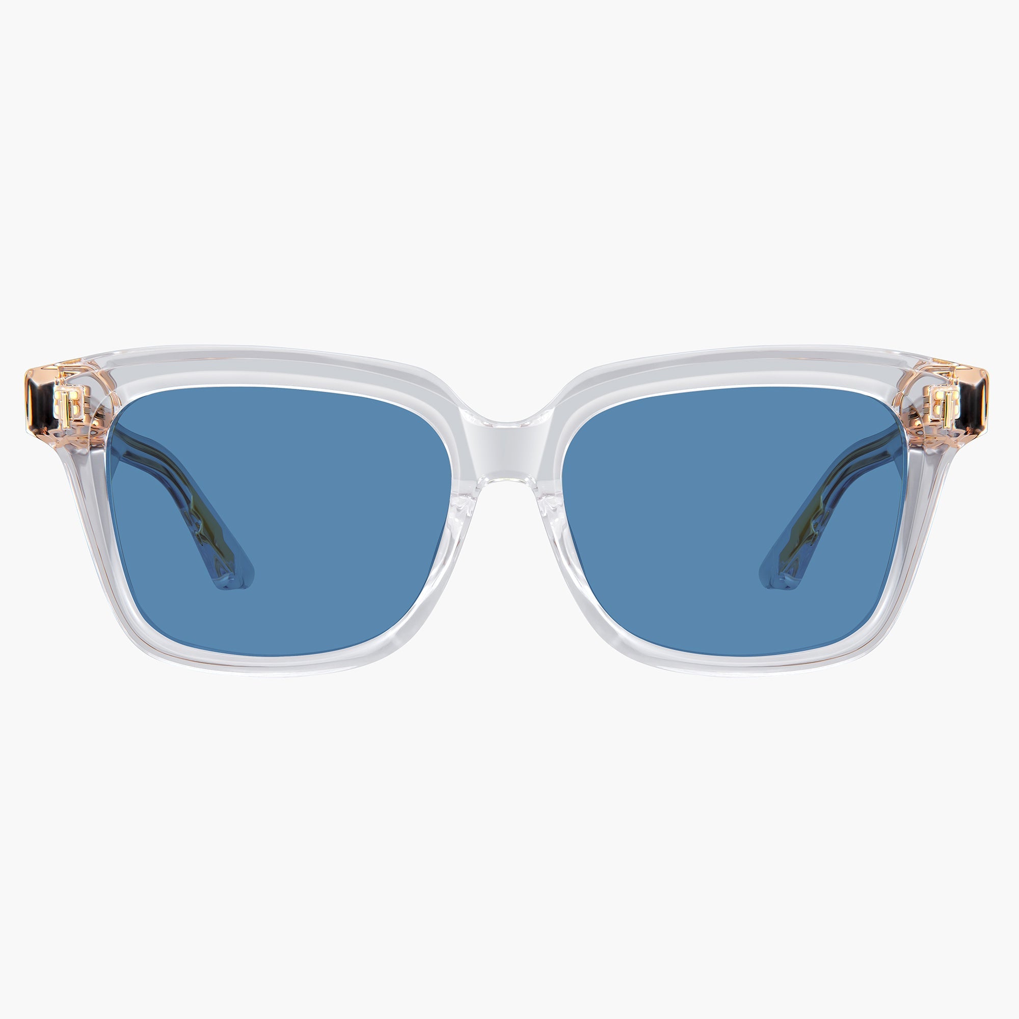 Donahugh-sunglasses-trans
