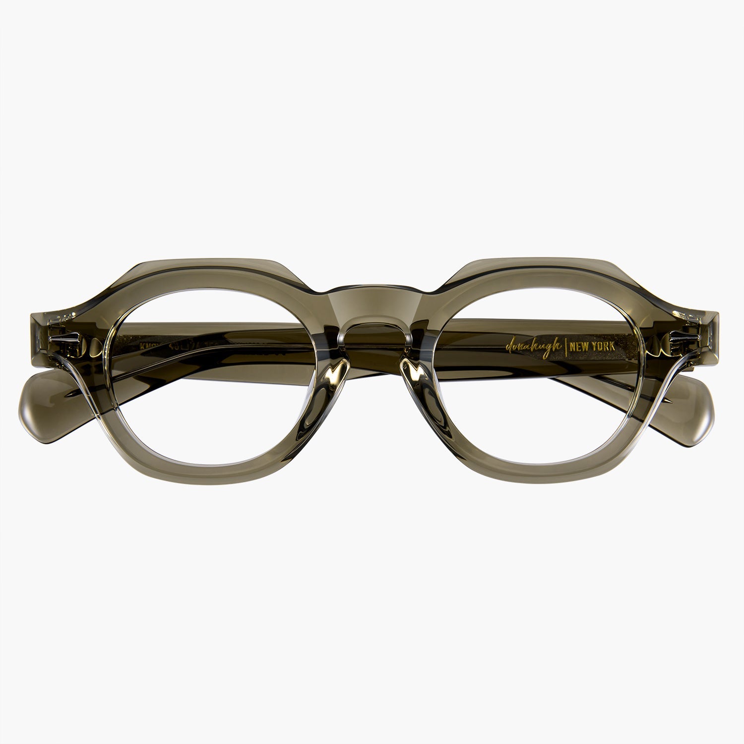 Donahugh-eyeglasses-Tranbrown