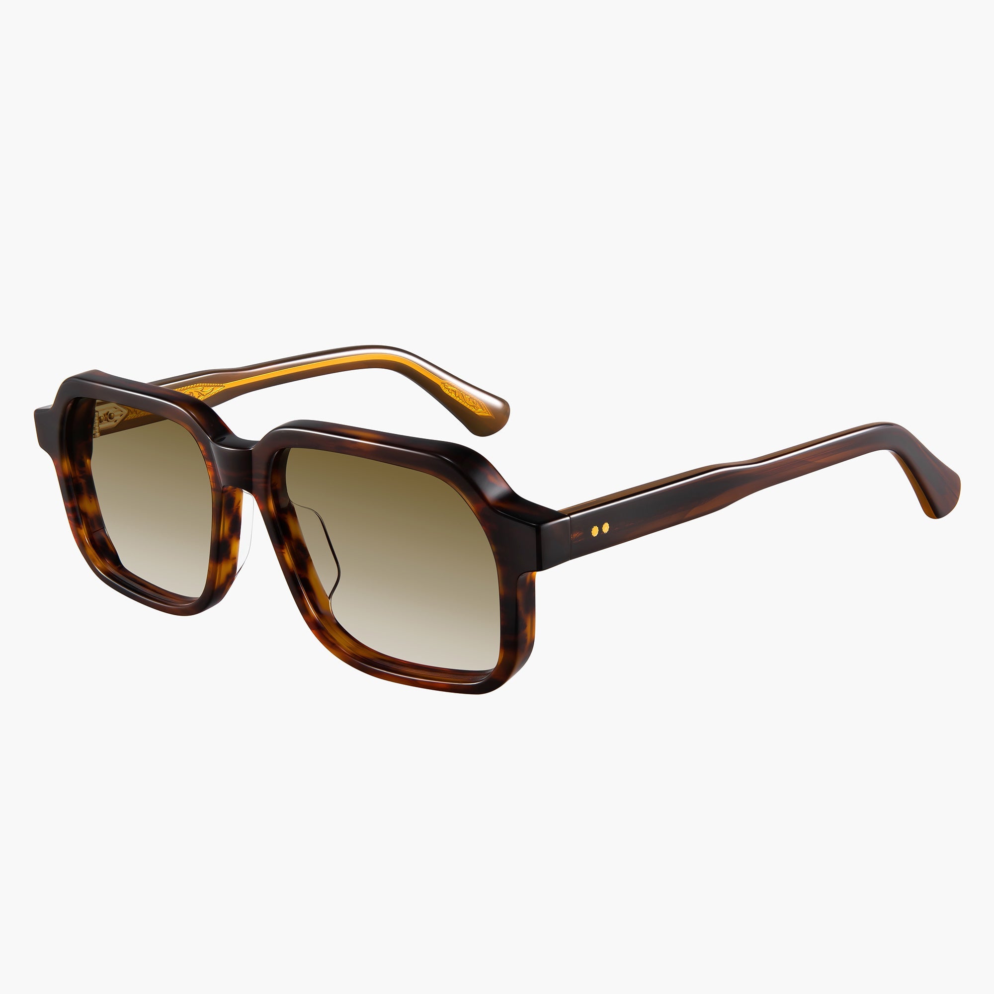 Donahugh-sunglasses-tortoise