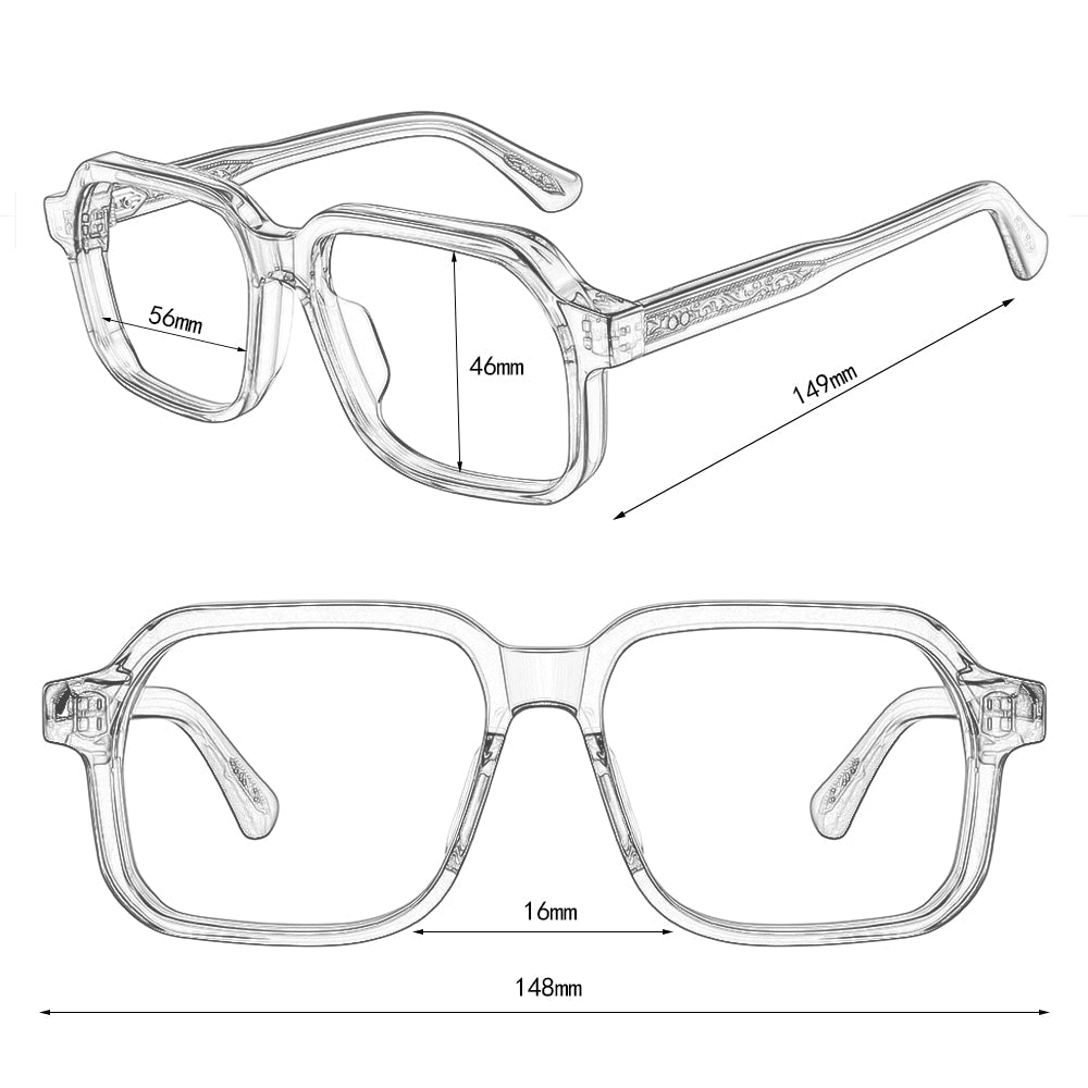 Donahugh-sunglasses-tortoise