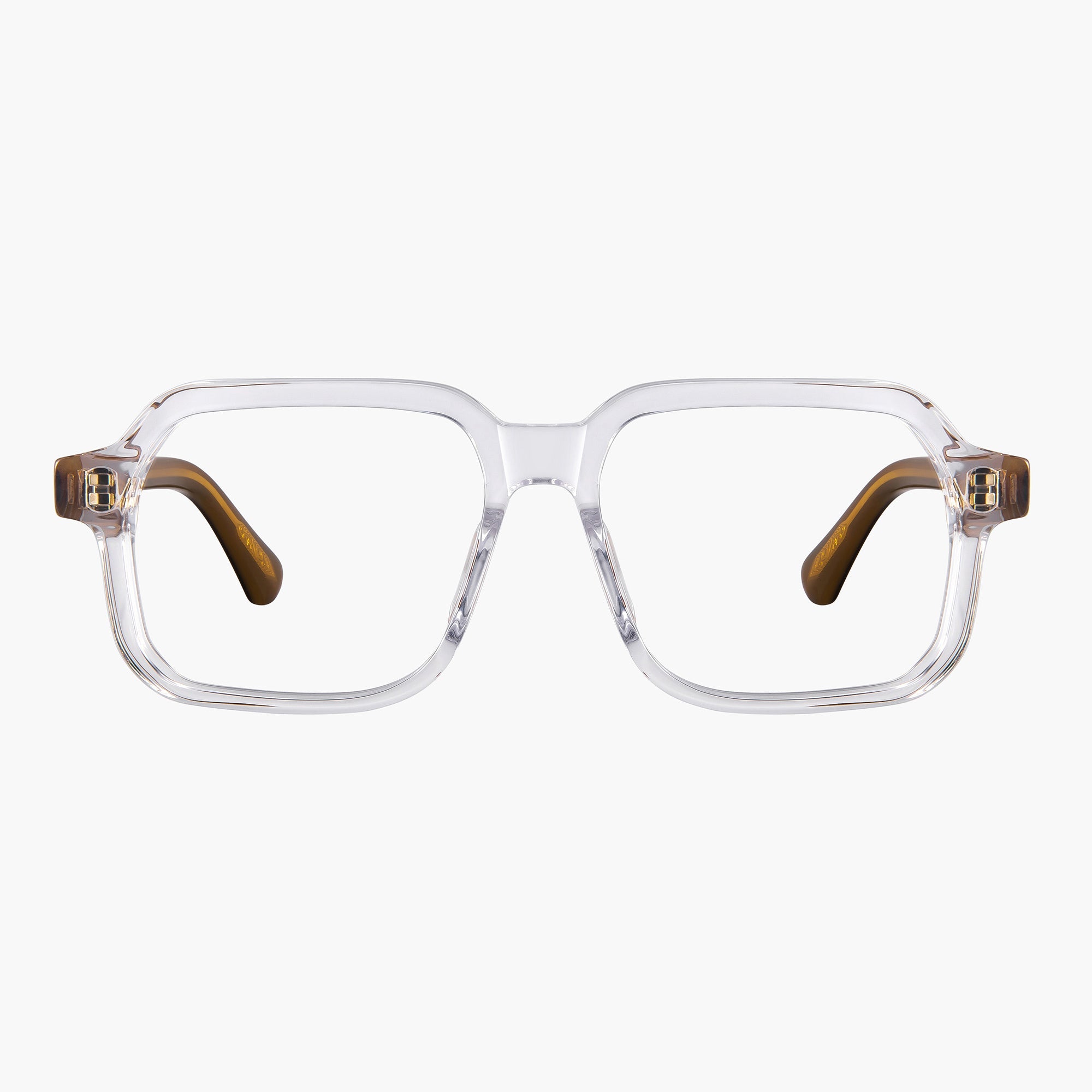 Donahugh-eyeglasses-trans