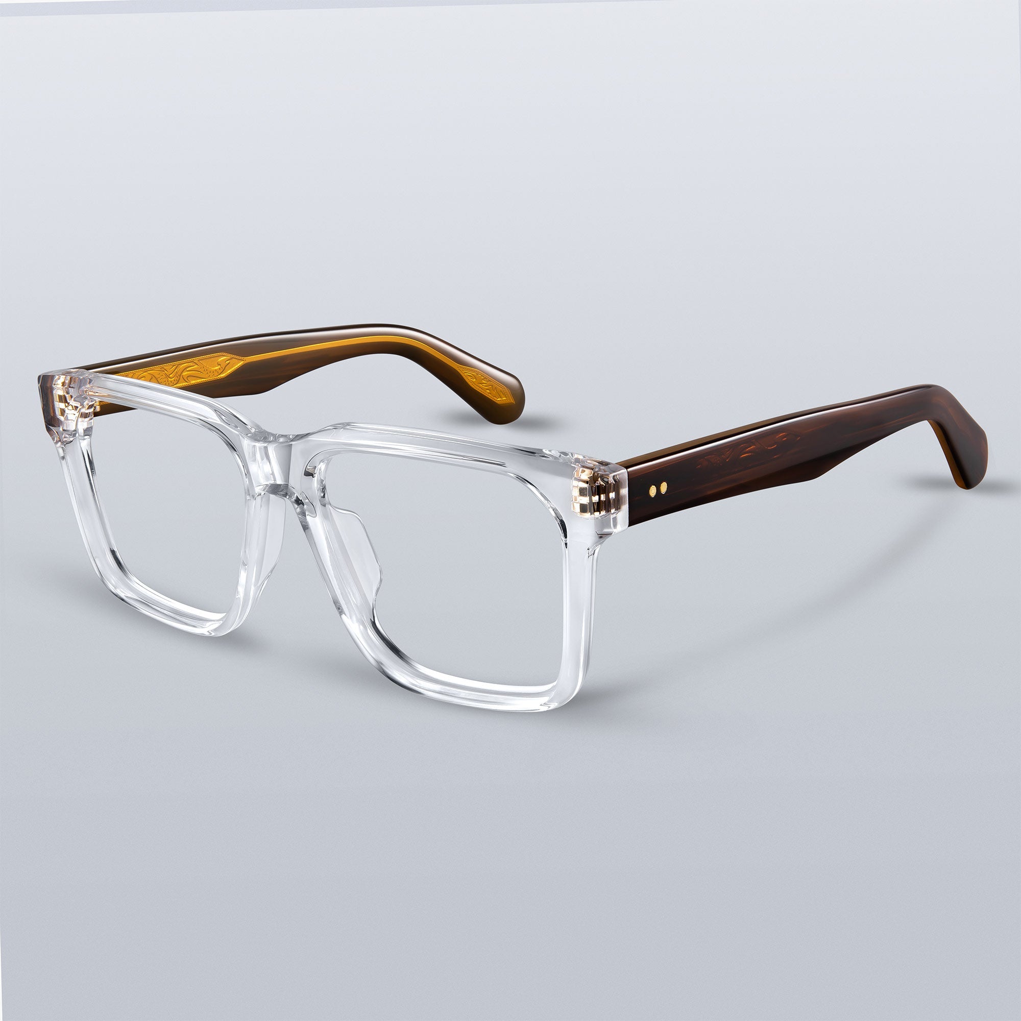 Donahugh-eyeglasses-trans