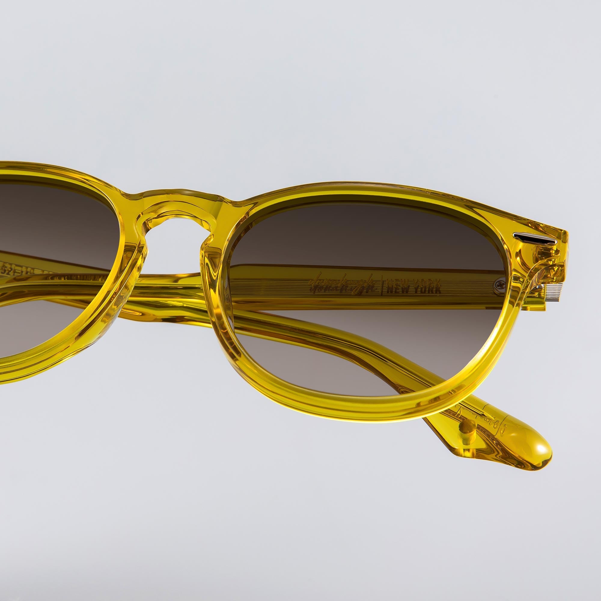 Donahugh-sunglasses-yellowgreen