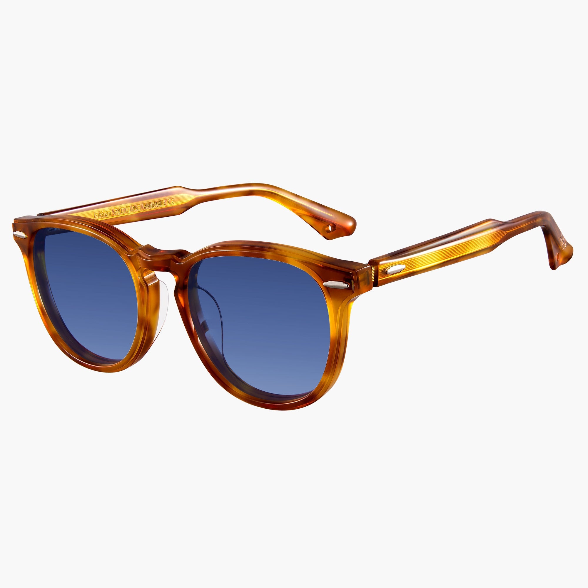 Donahugh-sunglasses-tortoise