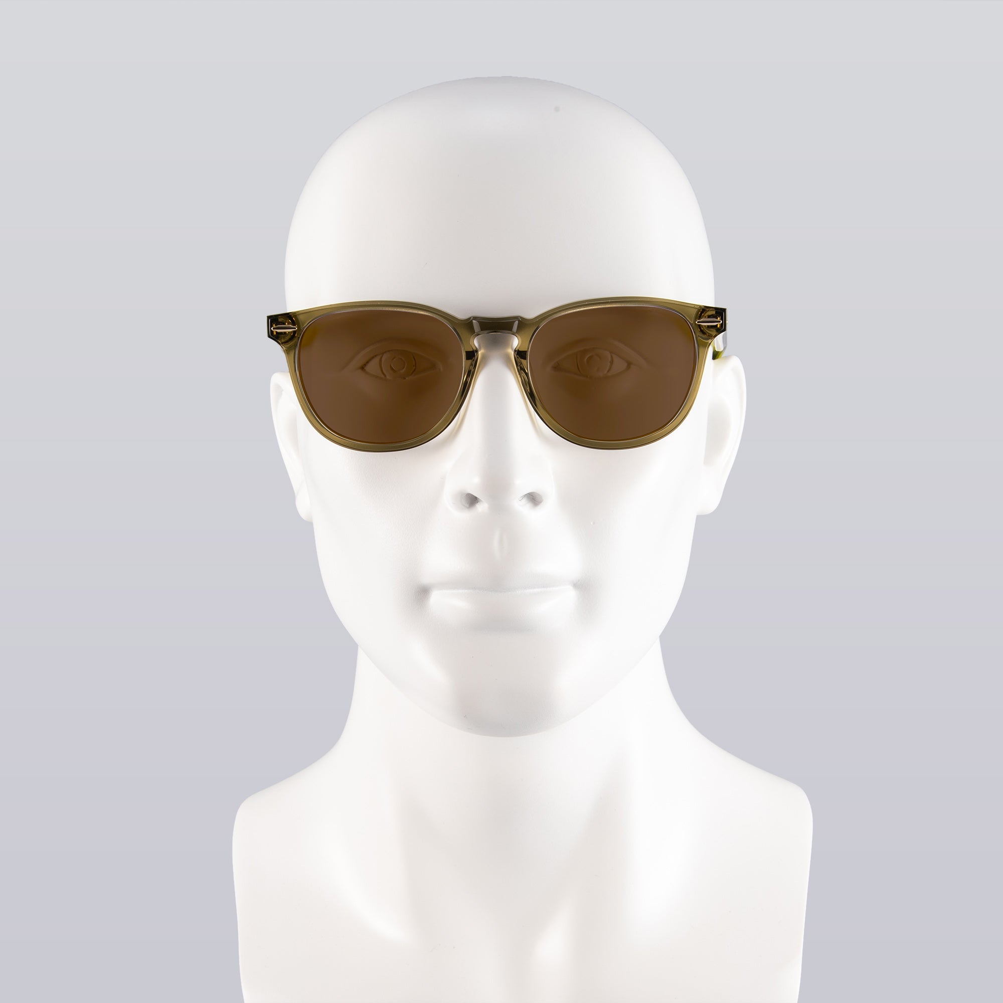 Donahugh-sunglasses-armygreen