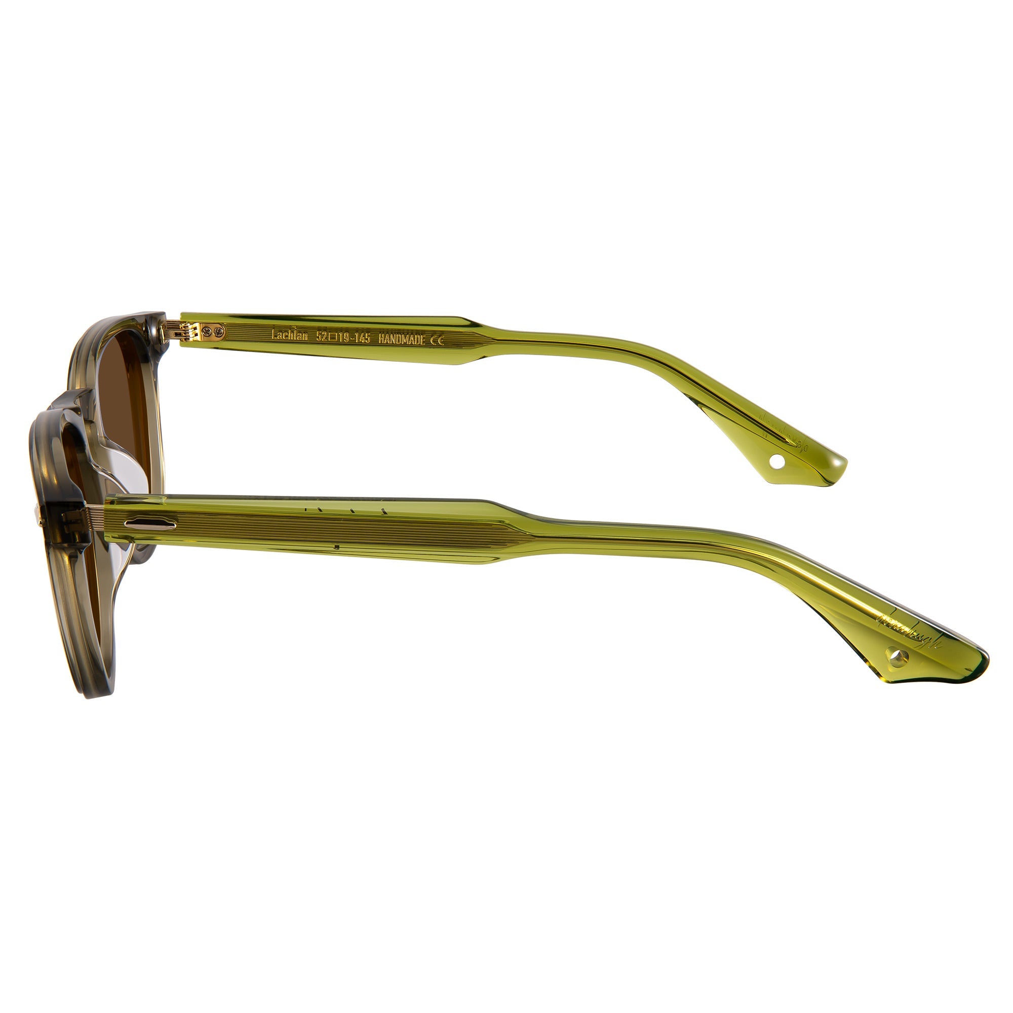 Donahugh-sunglasses-armygreen