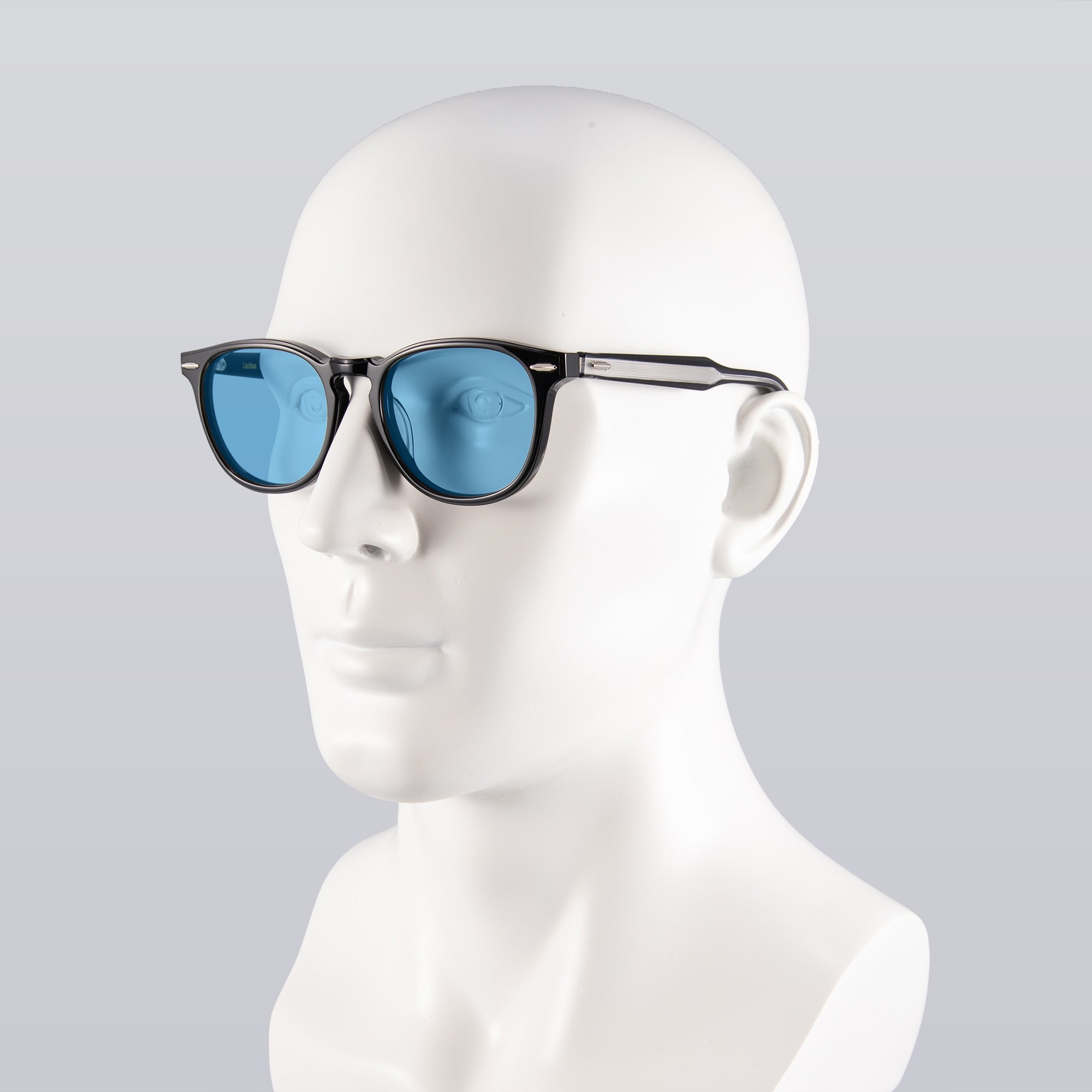 Donahugh-sunglasses-blackblue