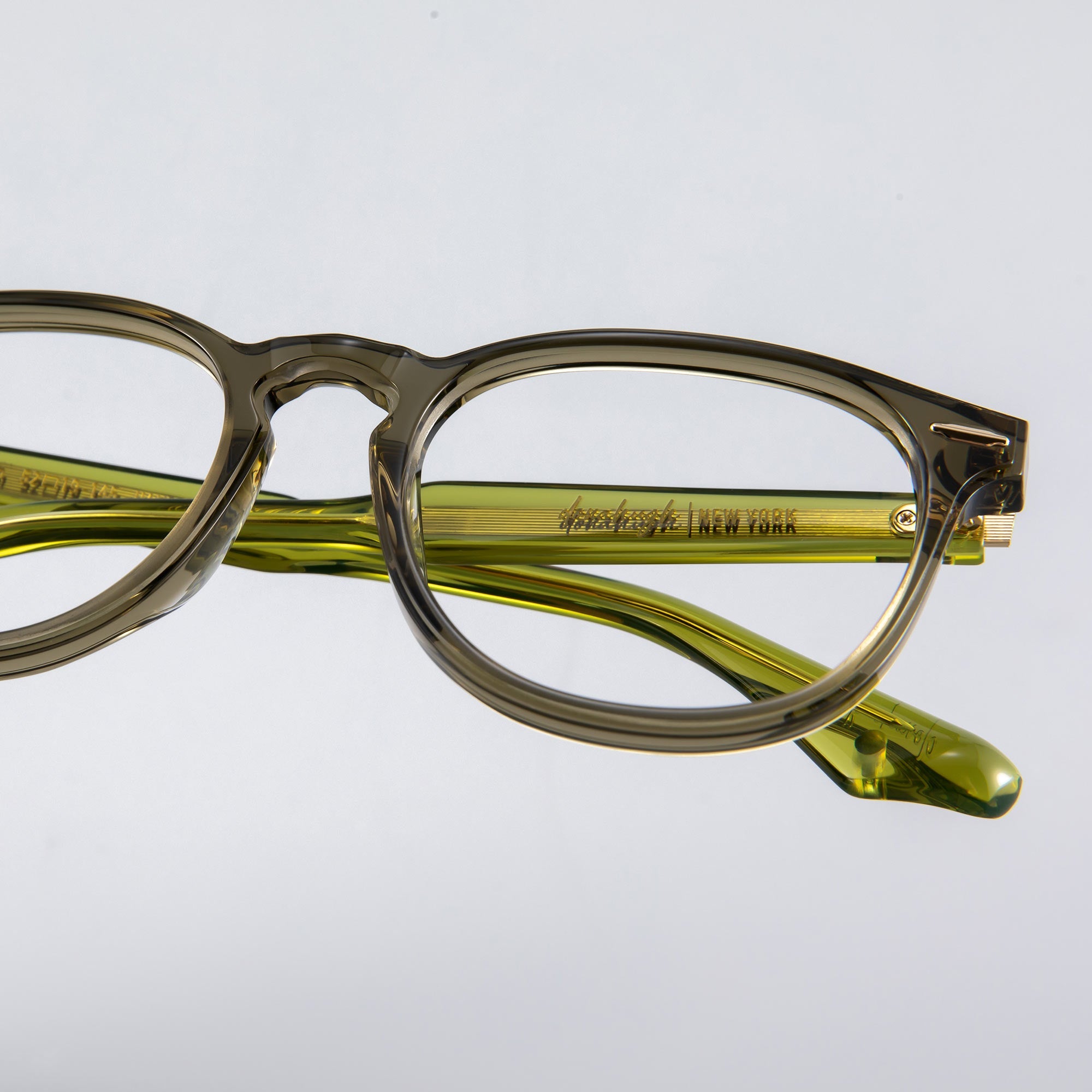 Donahugh-eyeglasses-armygreen