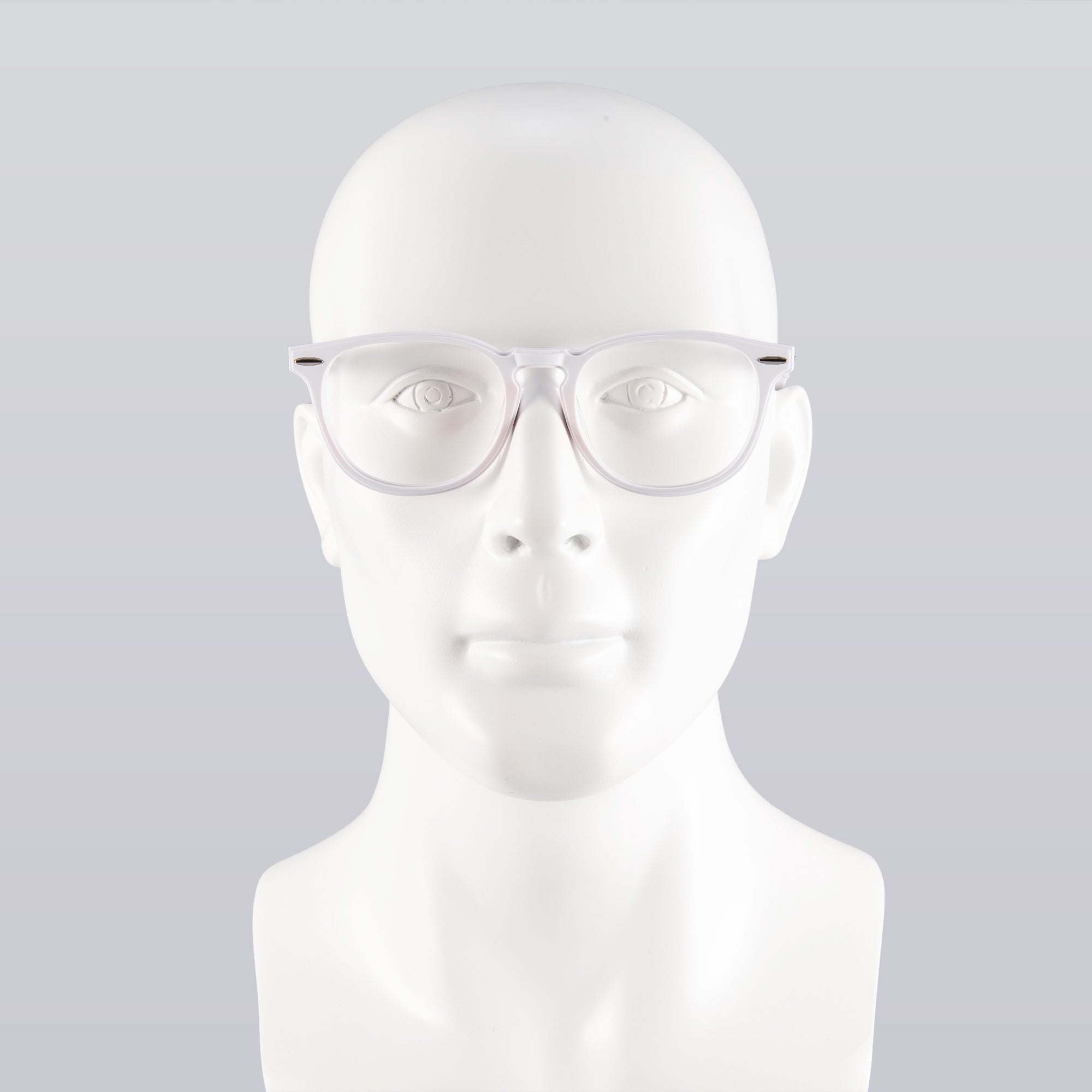 Donahugh-eyeglasses-white