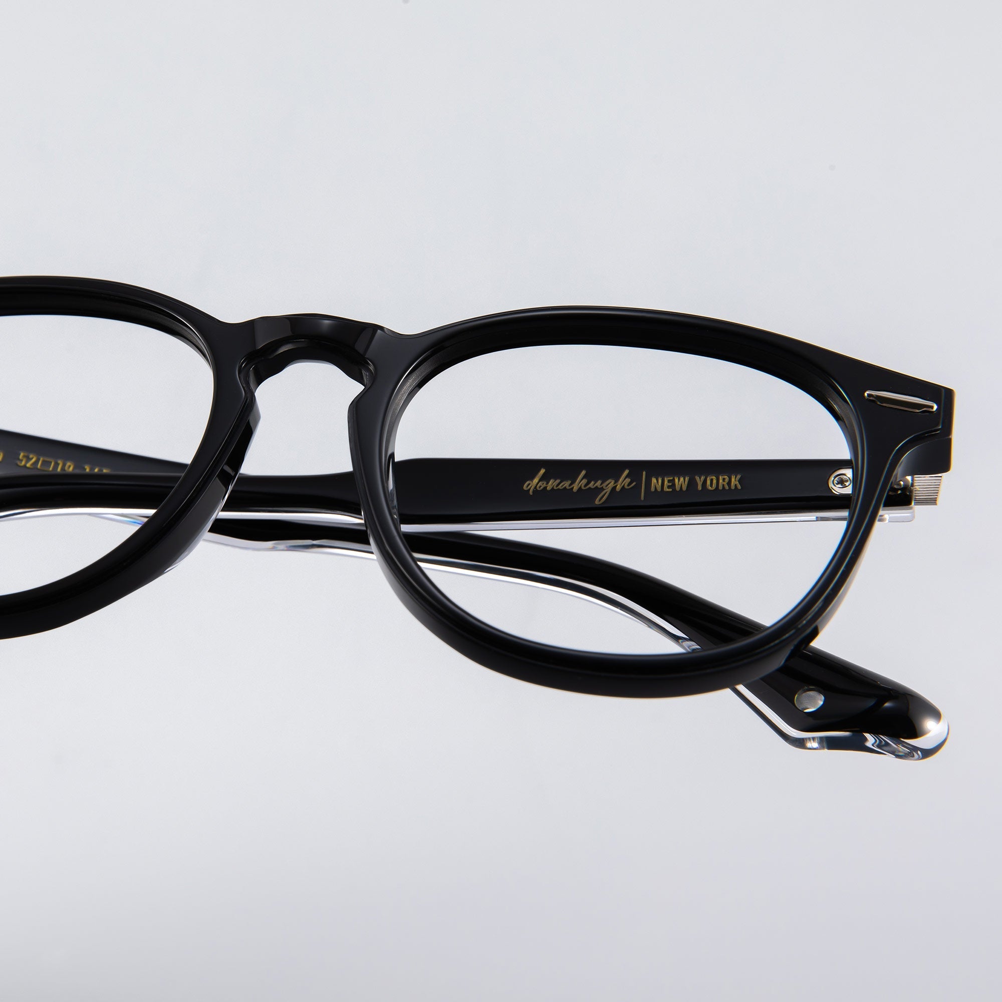 Donahugh-eyeglasses-black