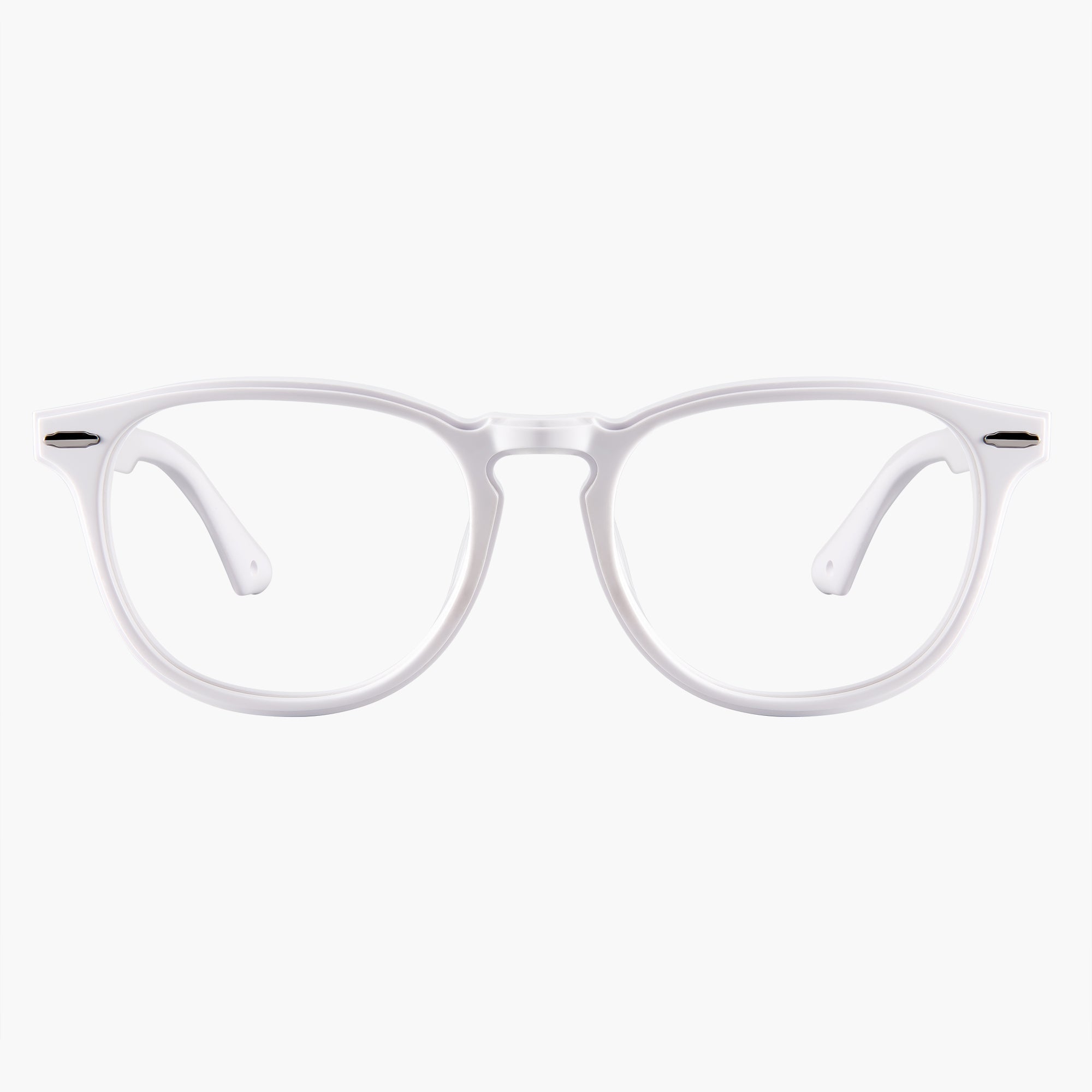 Donahugh-eyeglasses-white