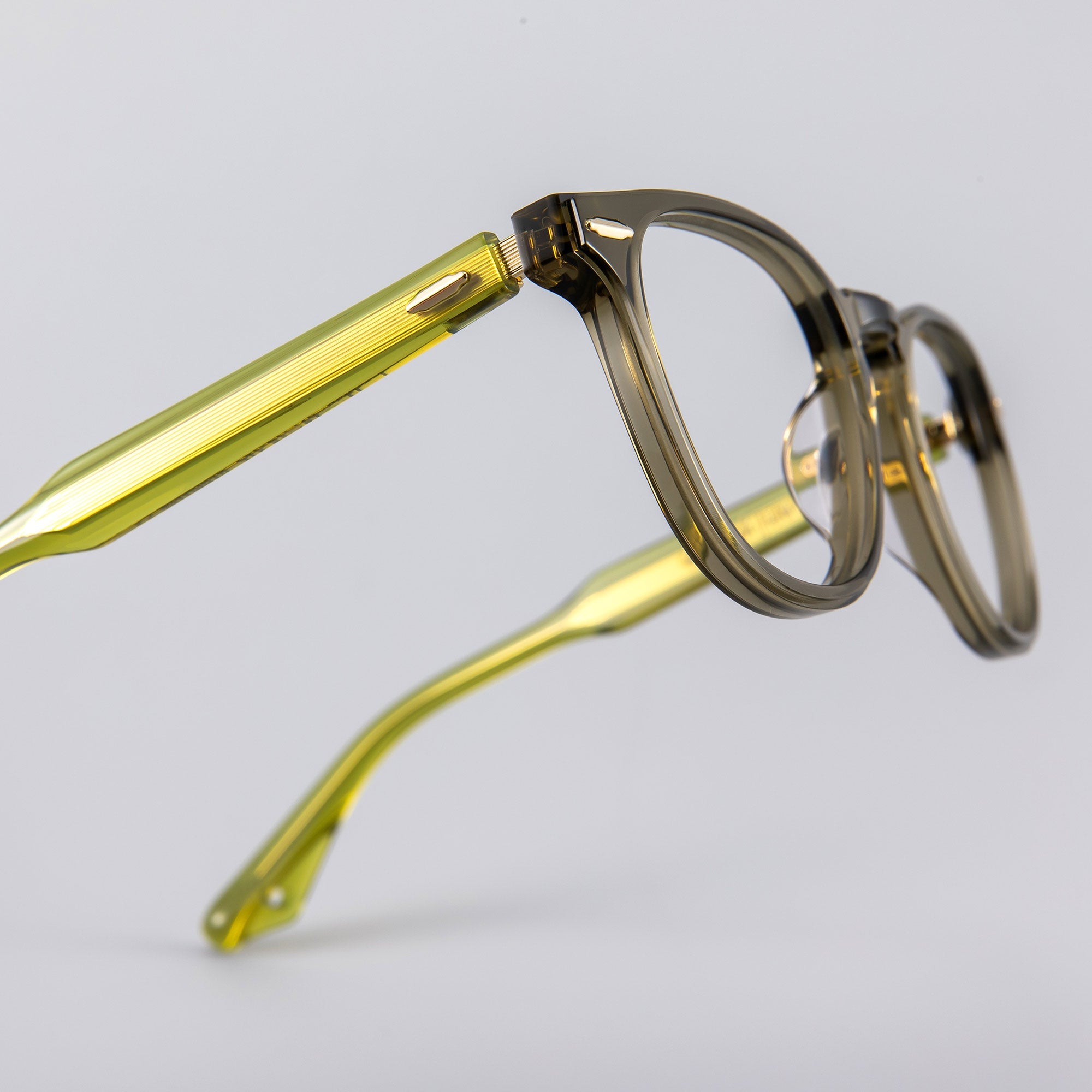 Donahugh-eyeglasses-armygreen