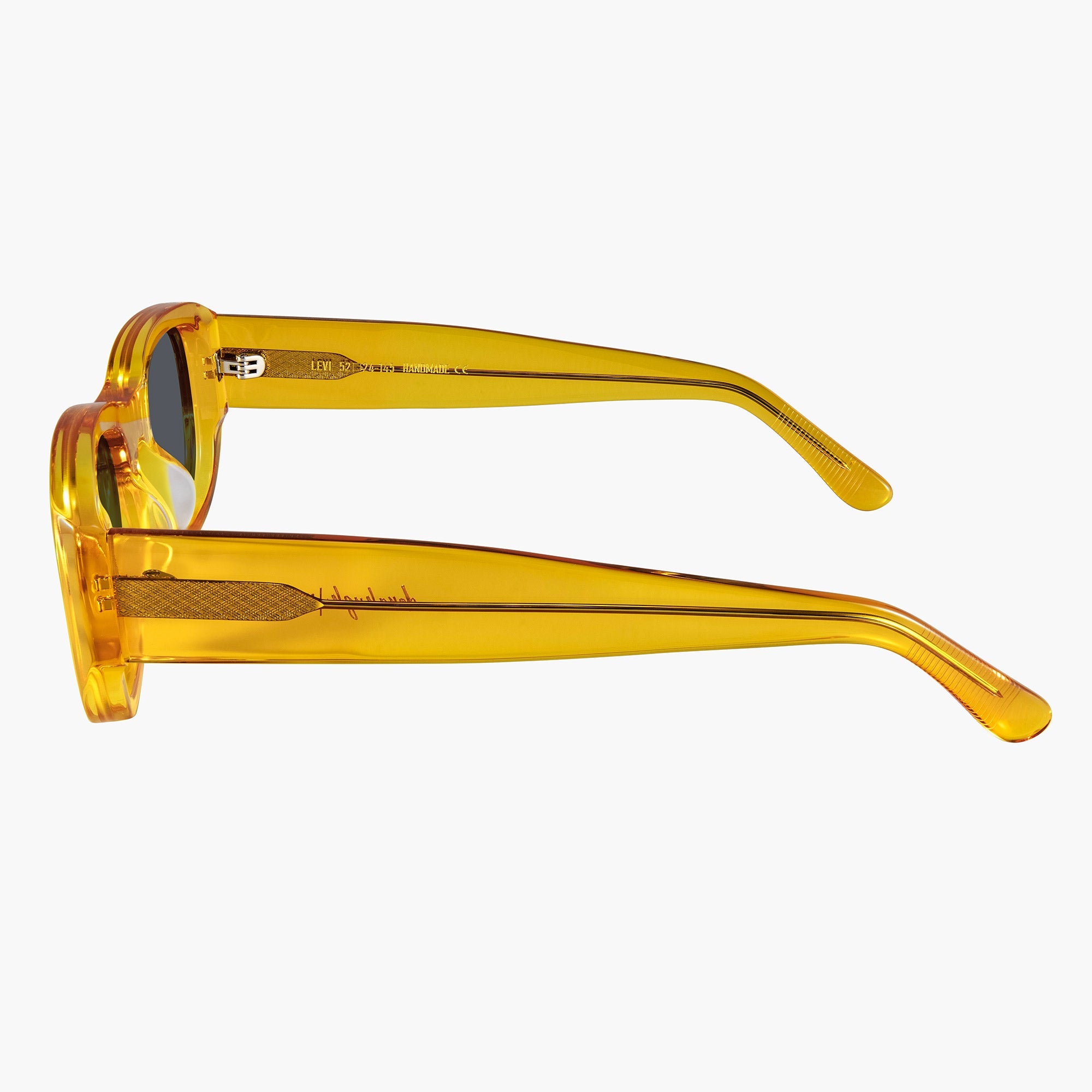 Donahugh-sunglasses-yellow