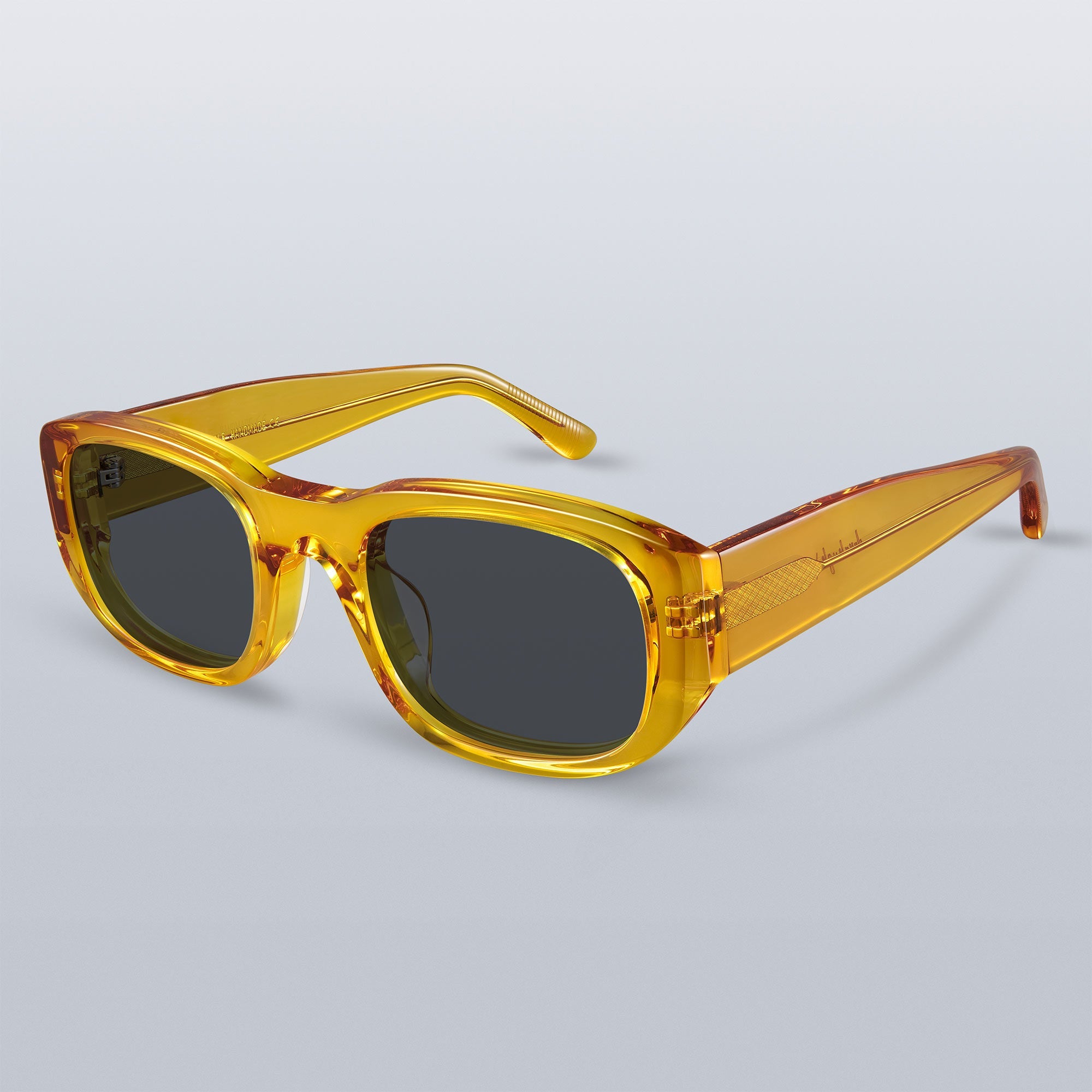 Donahugh-sunglasses-yellow