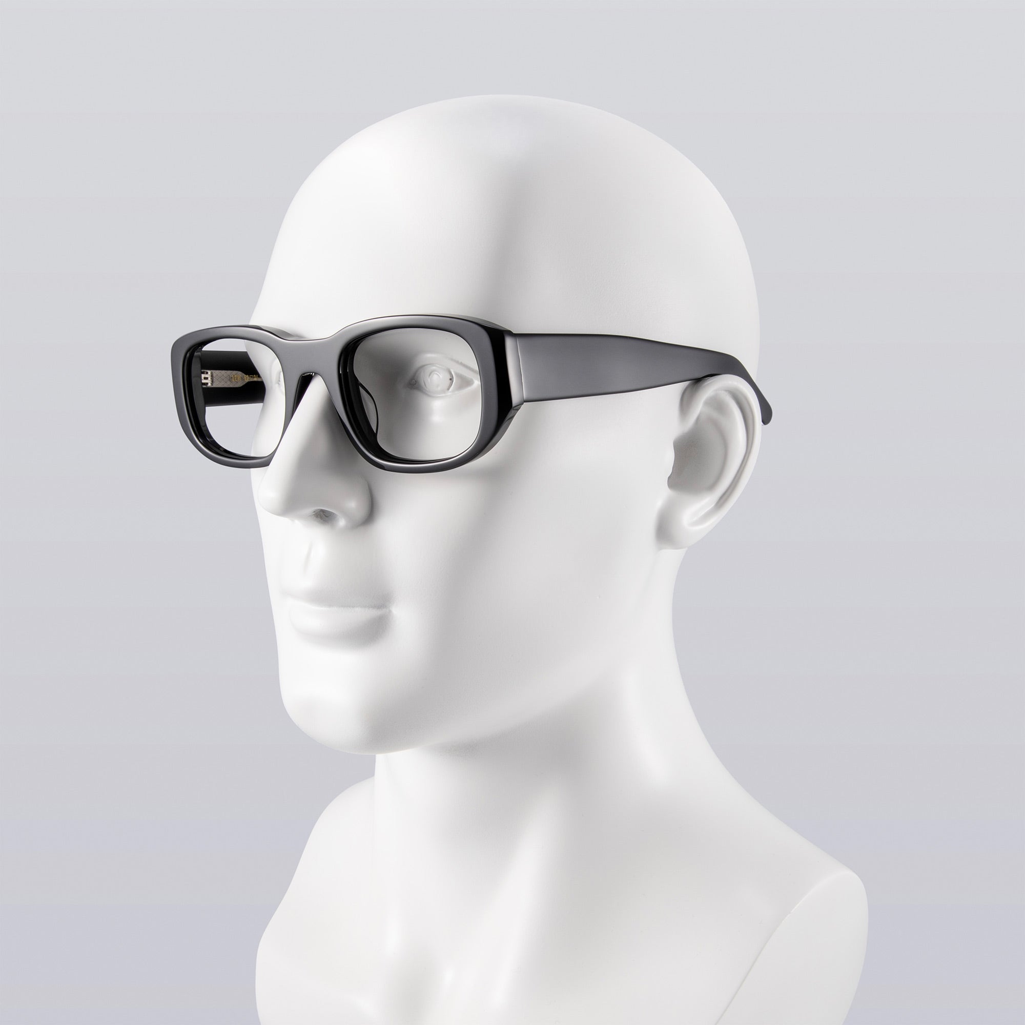 Donahugh-eyeglasses-black