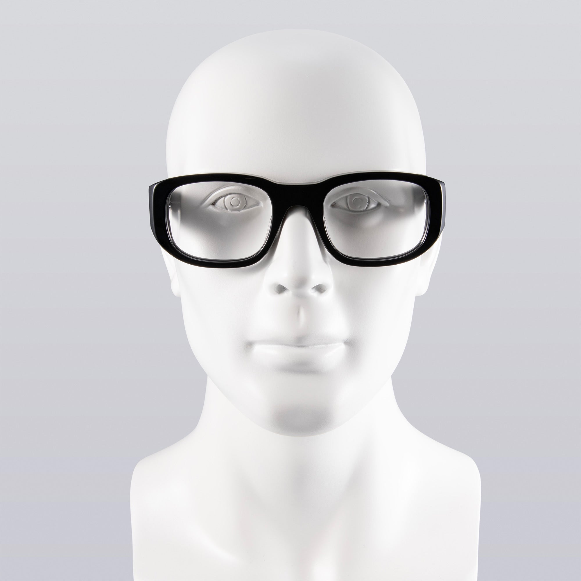 Donahugh-eyeglasses-black