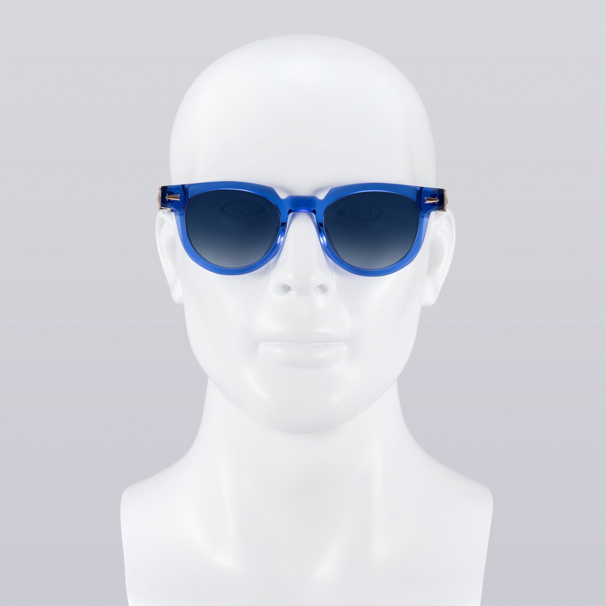 Donahugh-sunglasses-blue