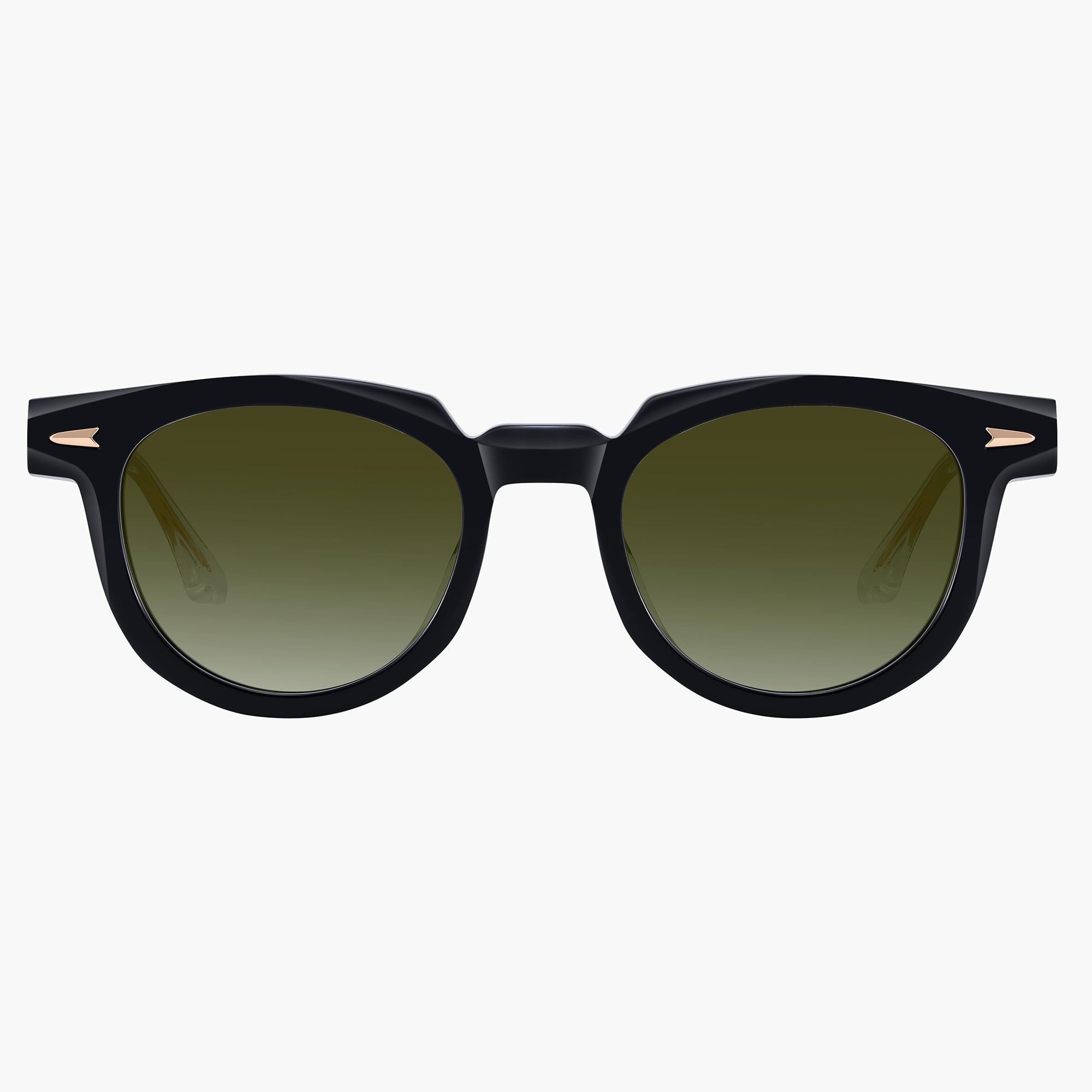 Donahugh-sunglasses-blacktrans