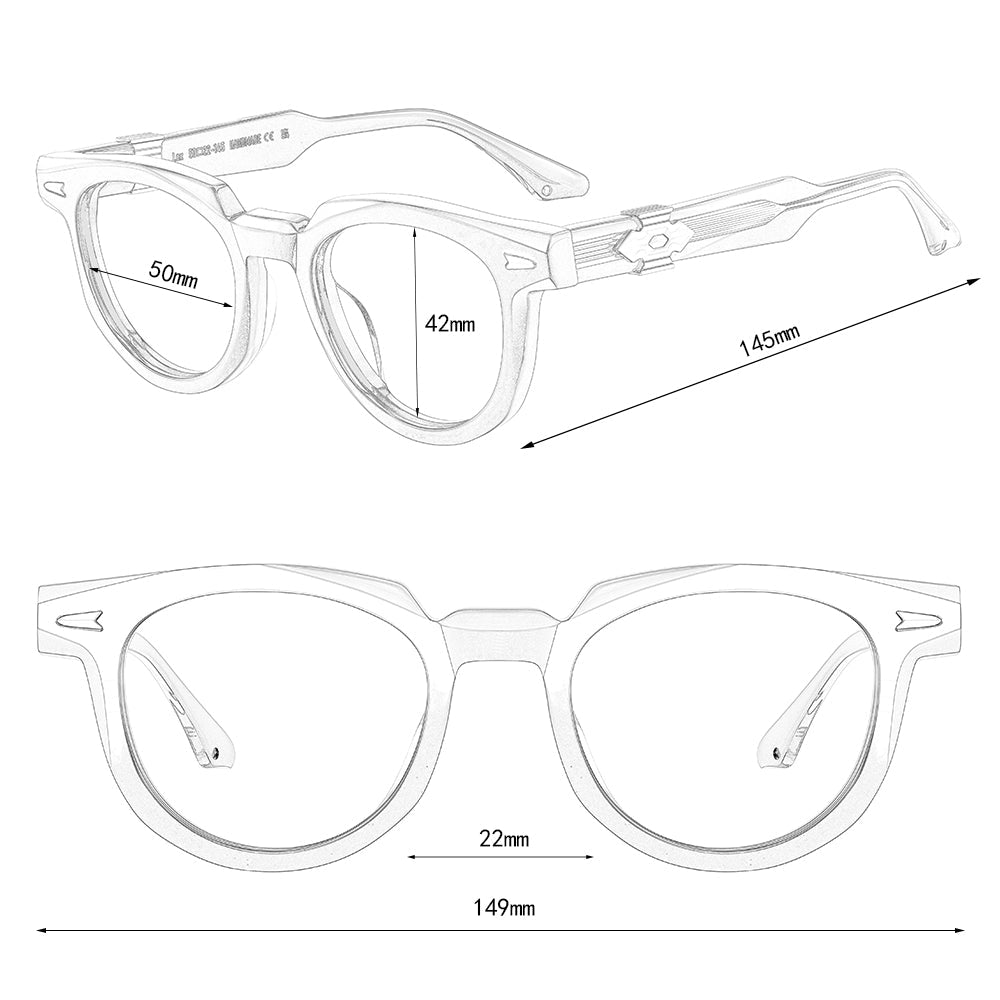 Donahugh-eyeglasses-green