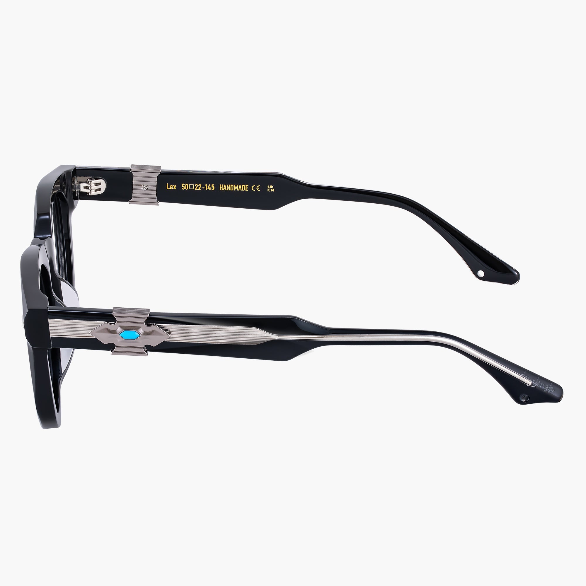 Donahugh-eyeglasses-black