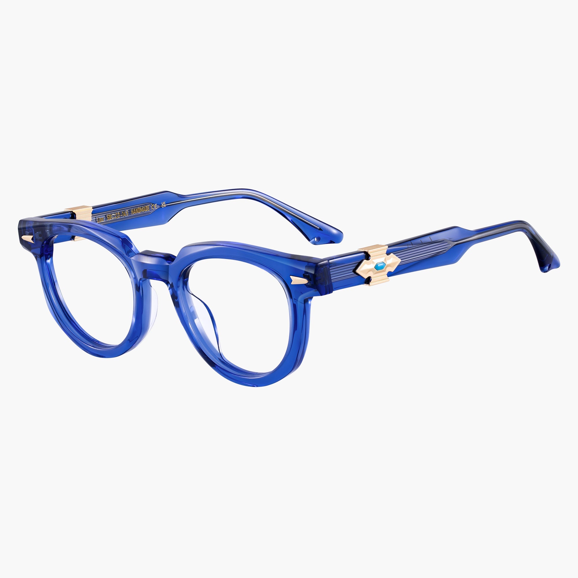 Donahugh-eyeglasses-blue