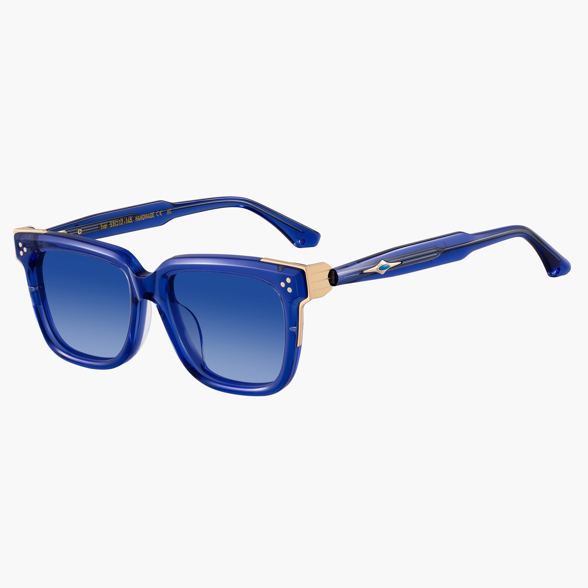 Donahugh-sunglasses-blue