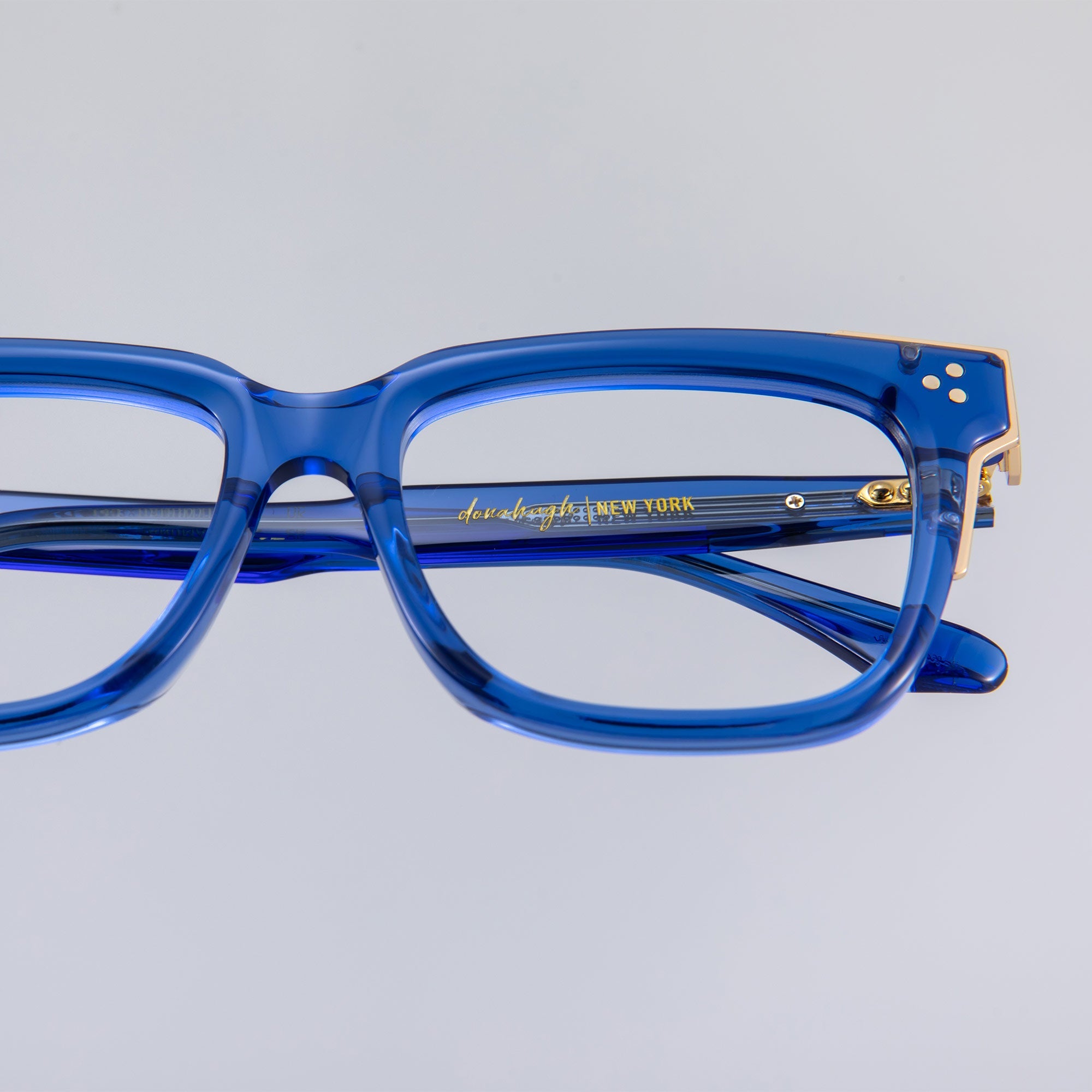 Donahugh-eyeglasses-blue