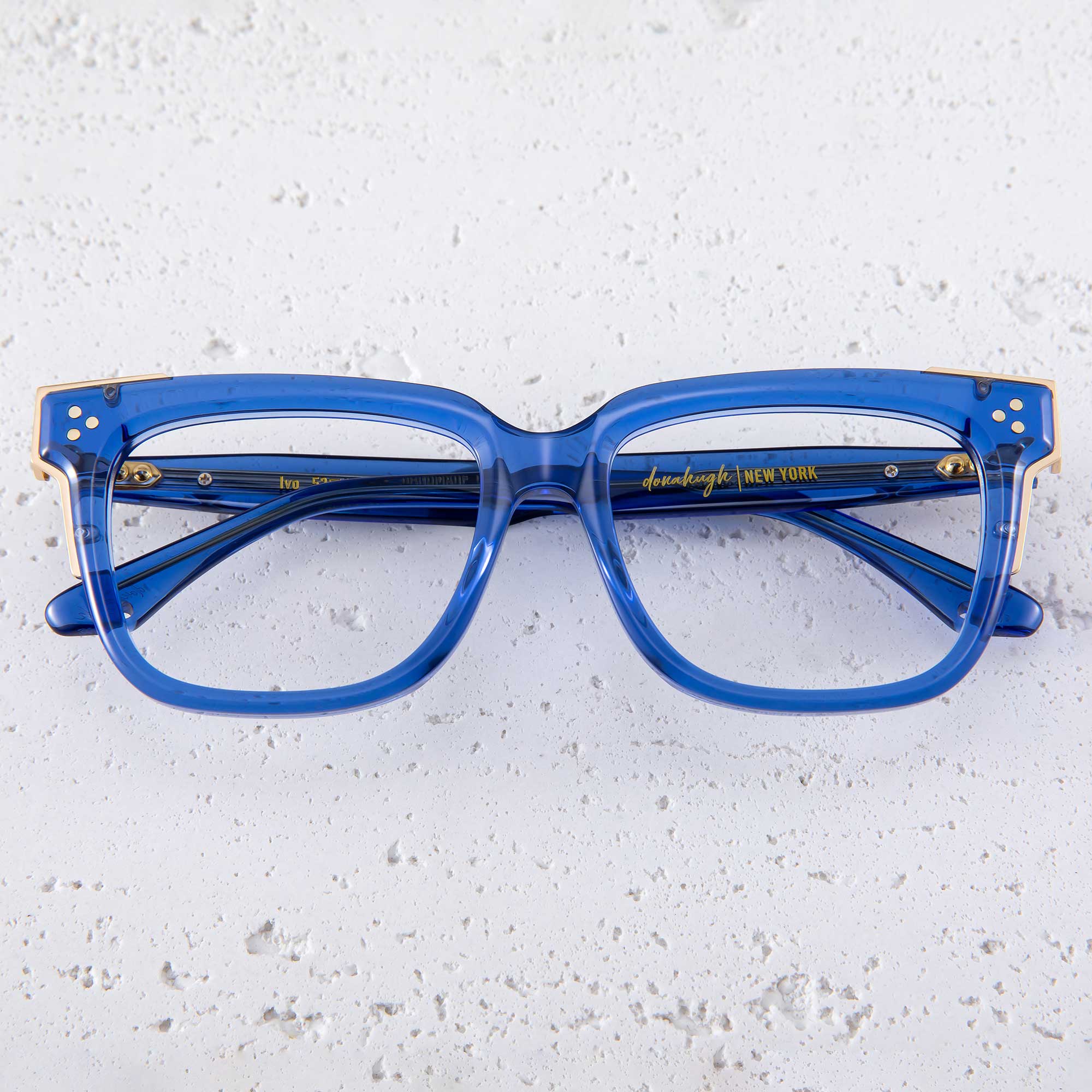 Donahugh-eyeglasses-blue
