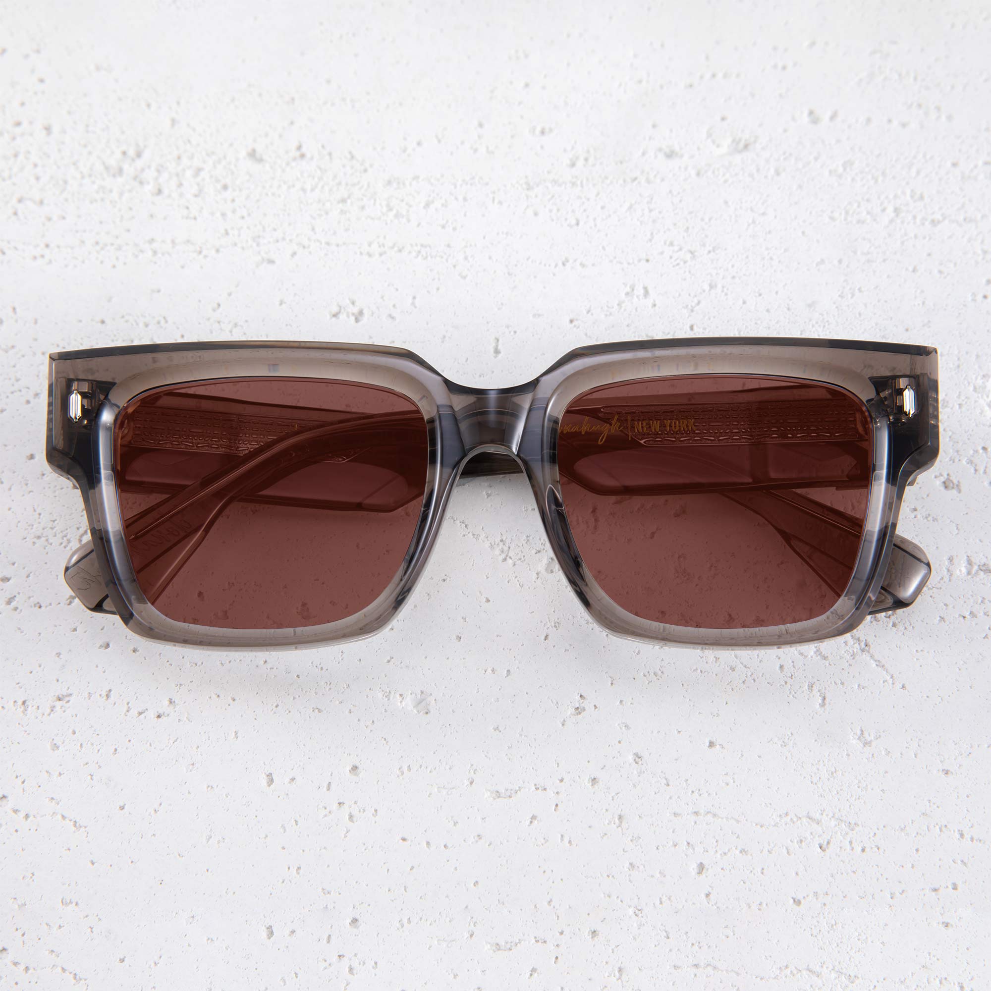 Donahugh-sunglasses-transbrown