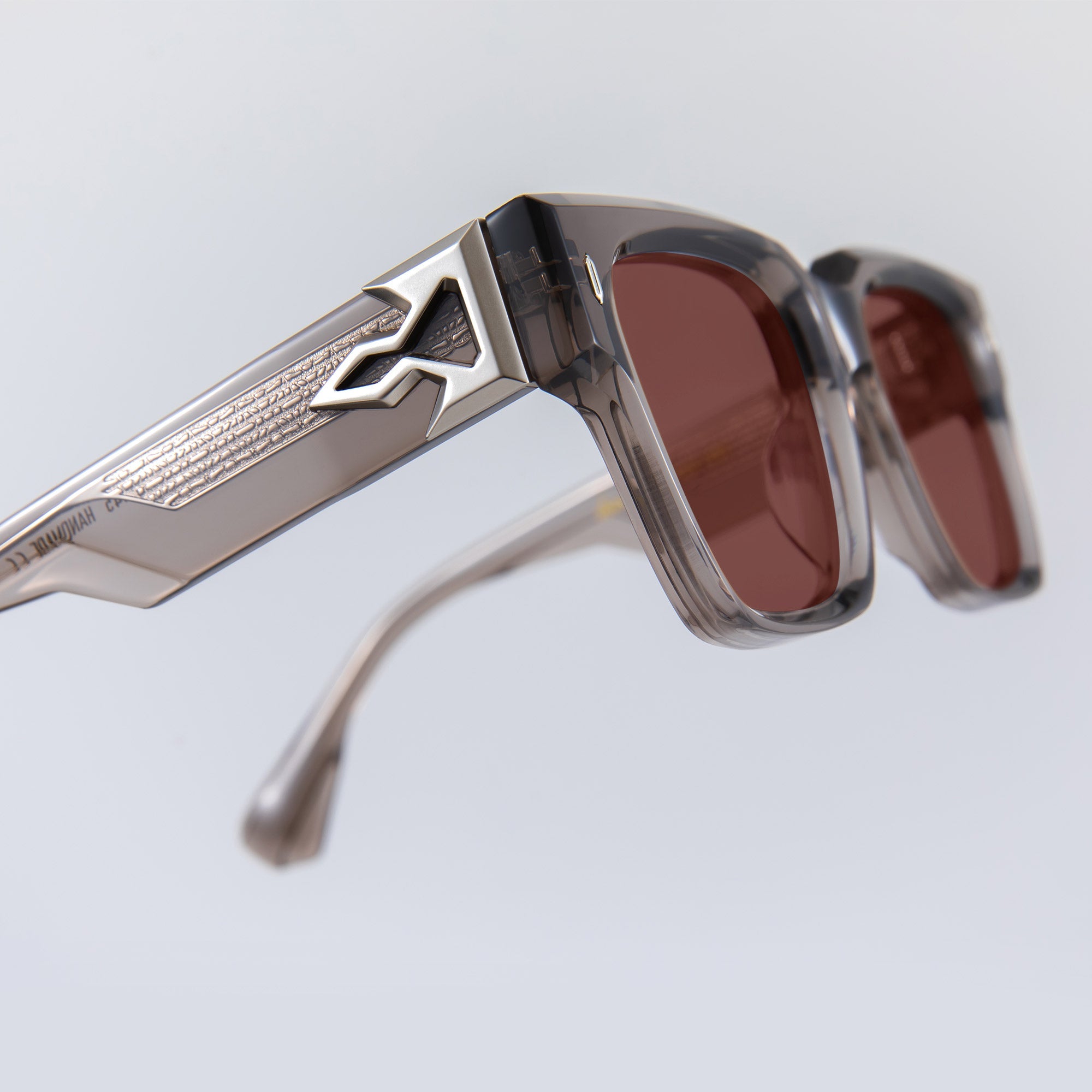 Donahugh-sunglasses-transbrown