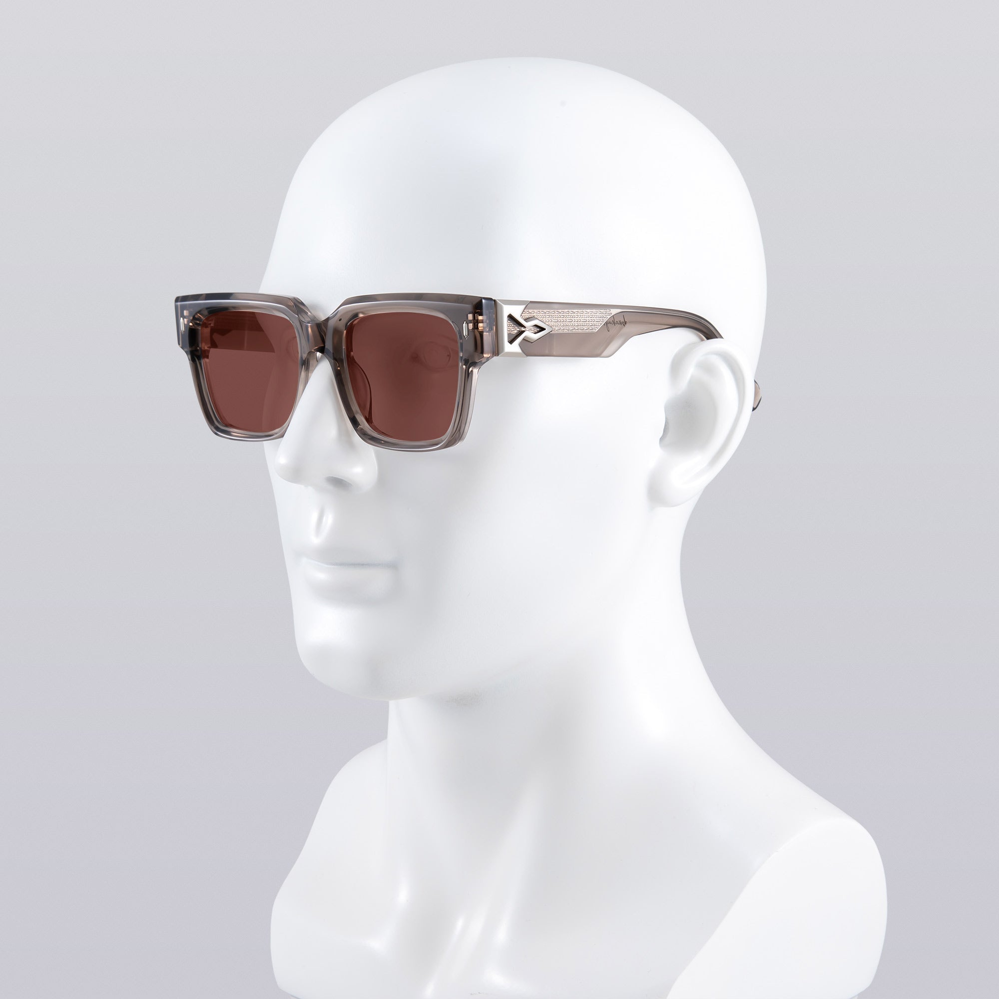 Donahugh-sunglasses-transbrown