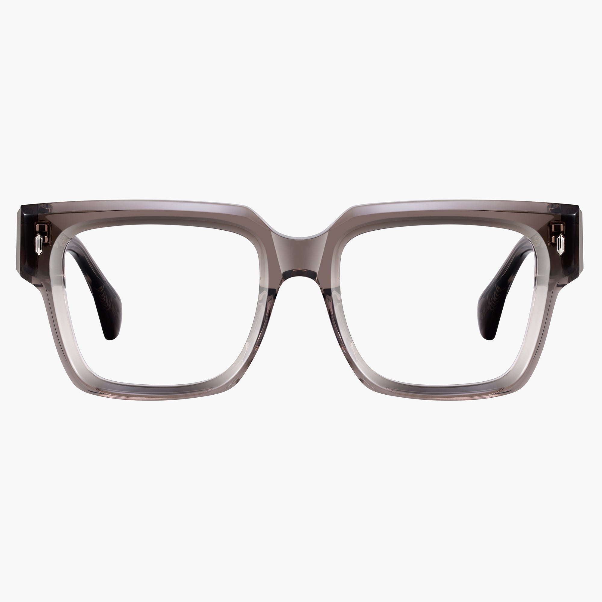 Donahugh-eyeglasses-transbrown