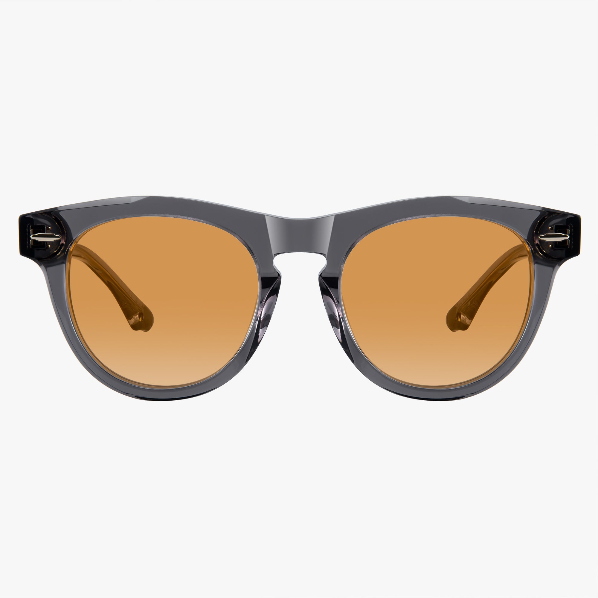 Donahugh-sunglasses-gray