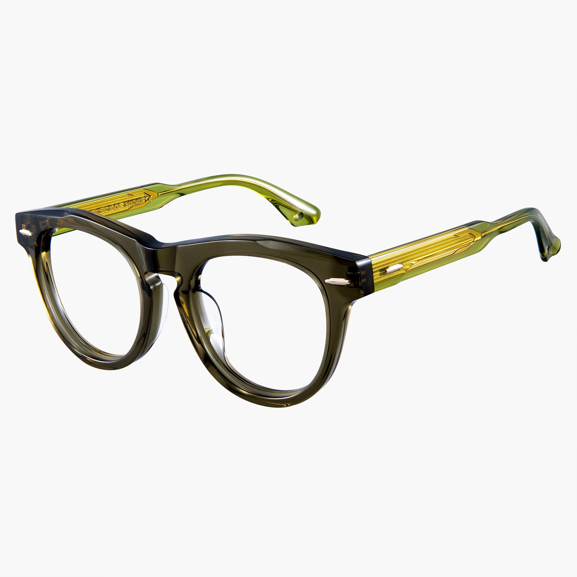 Donahugh-eyeglasses-olivergreen