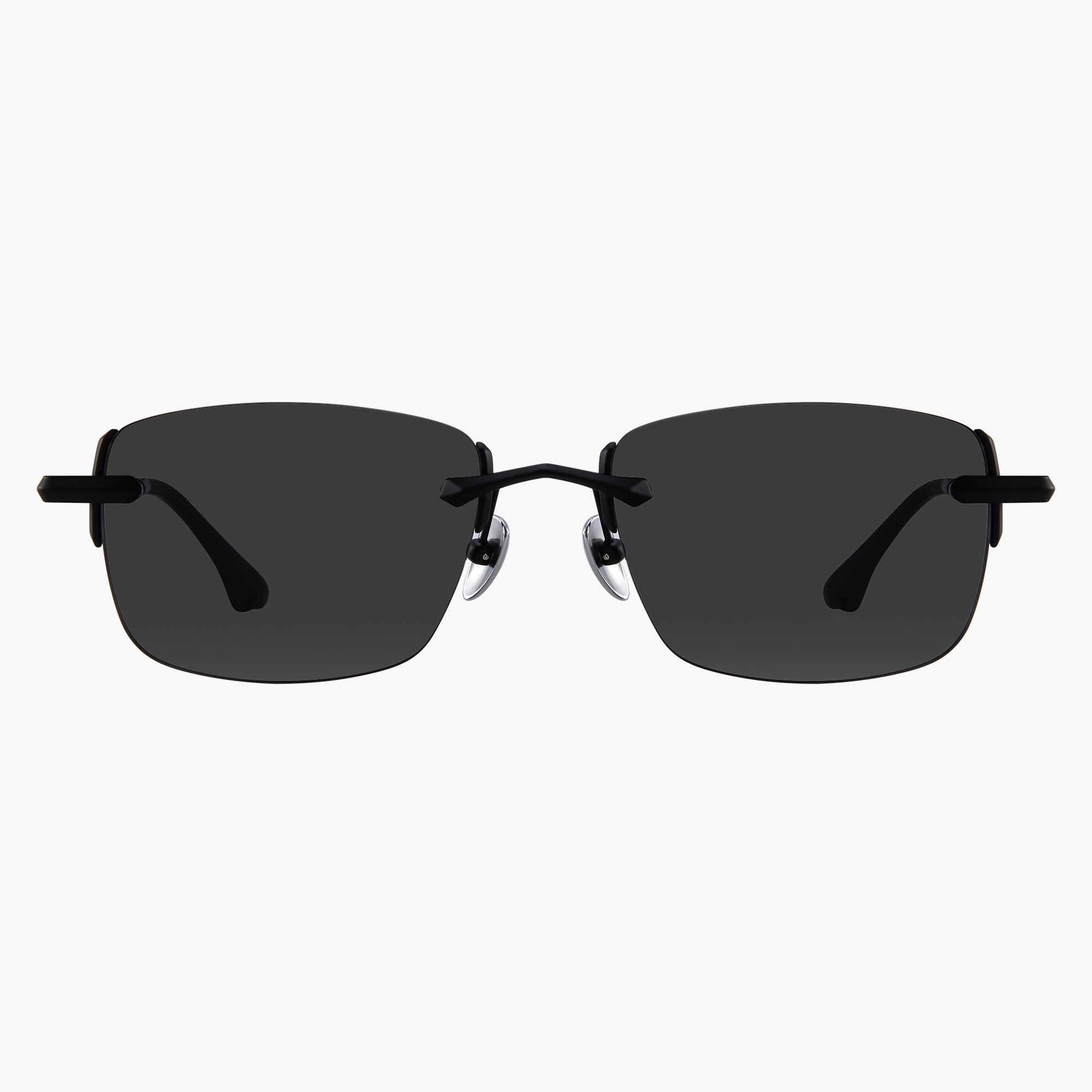 Donahugh-sunglasses-black