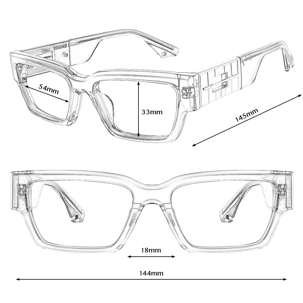 Donahugh-sunglasses-yellowgreen