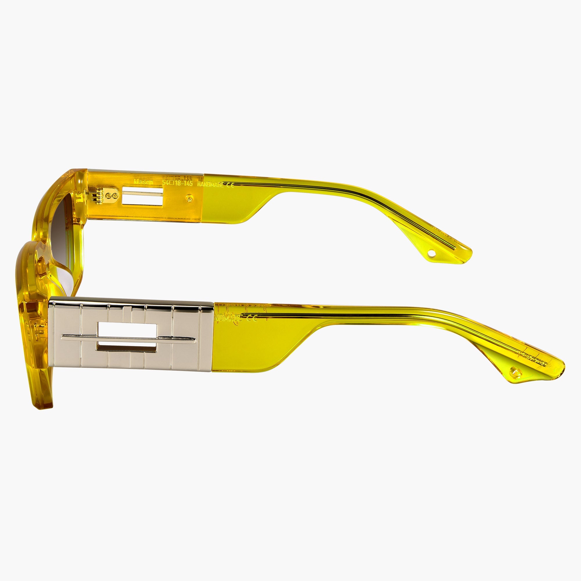 Donahugh-sunglasses-yellowgreen