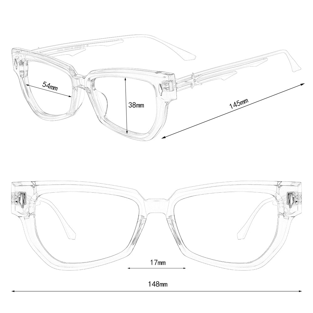 Donahugh-sunglasses-tortoise