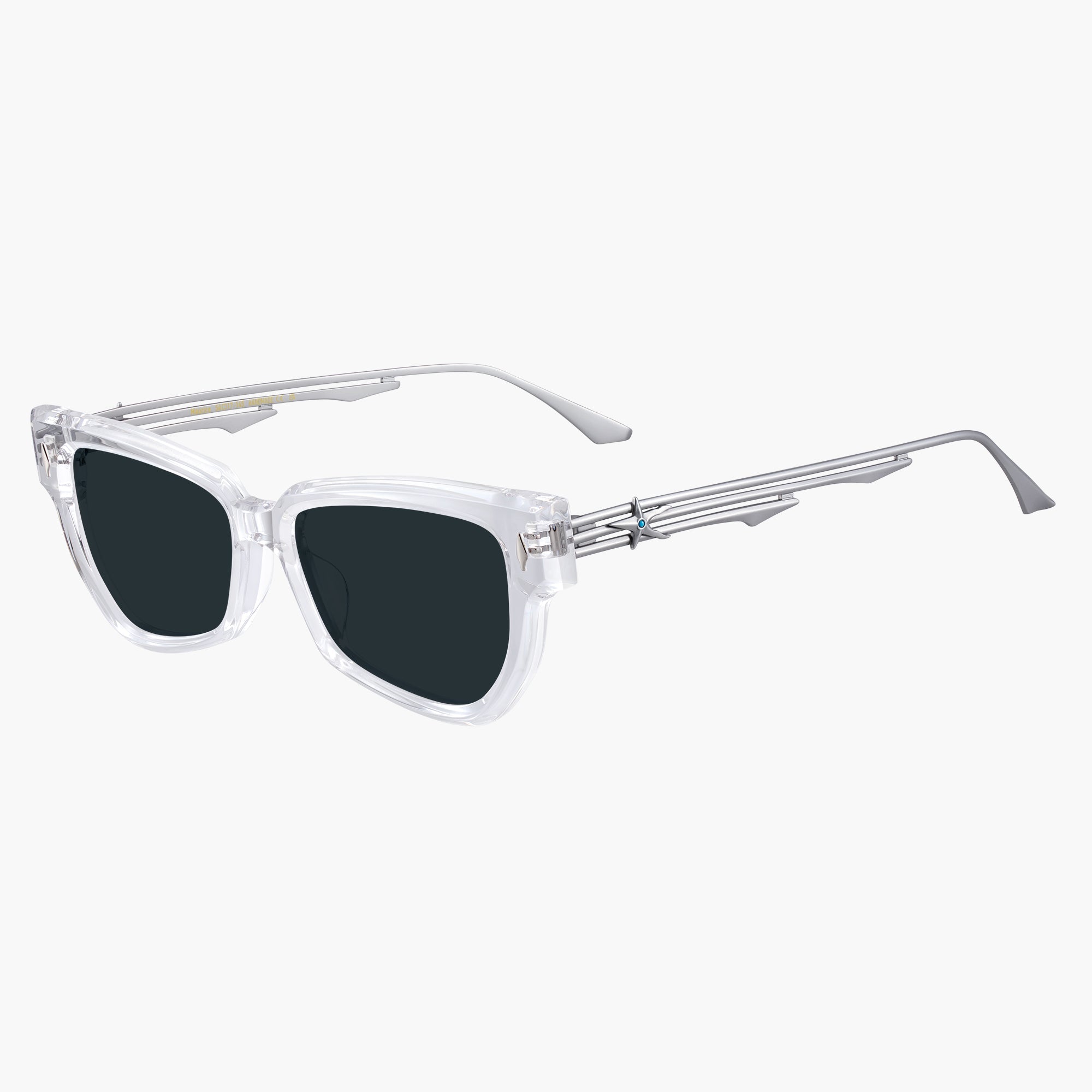 Donahugh-sunglasses-trans