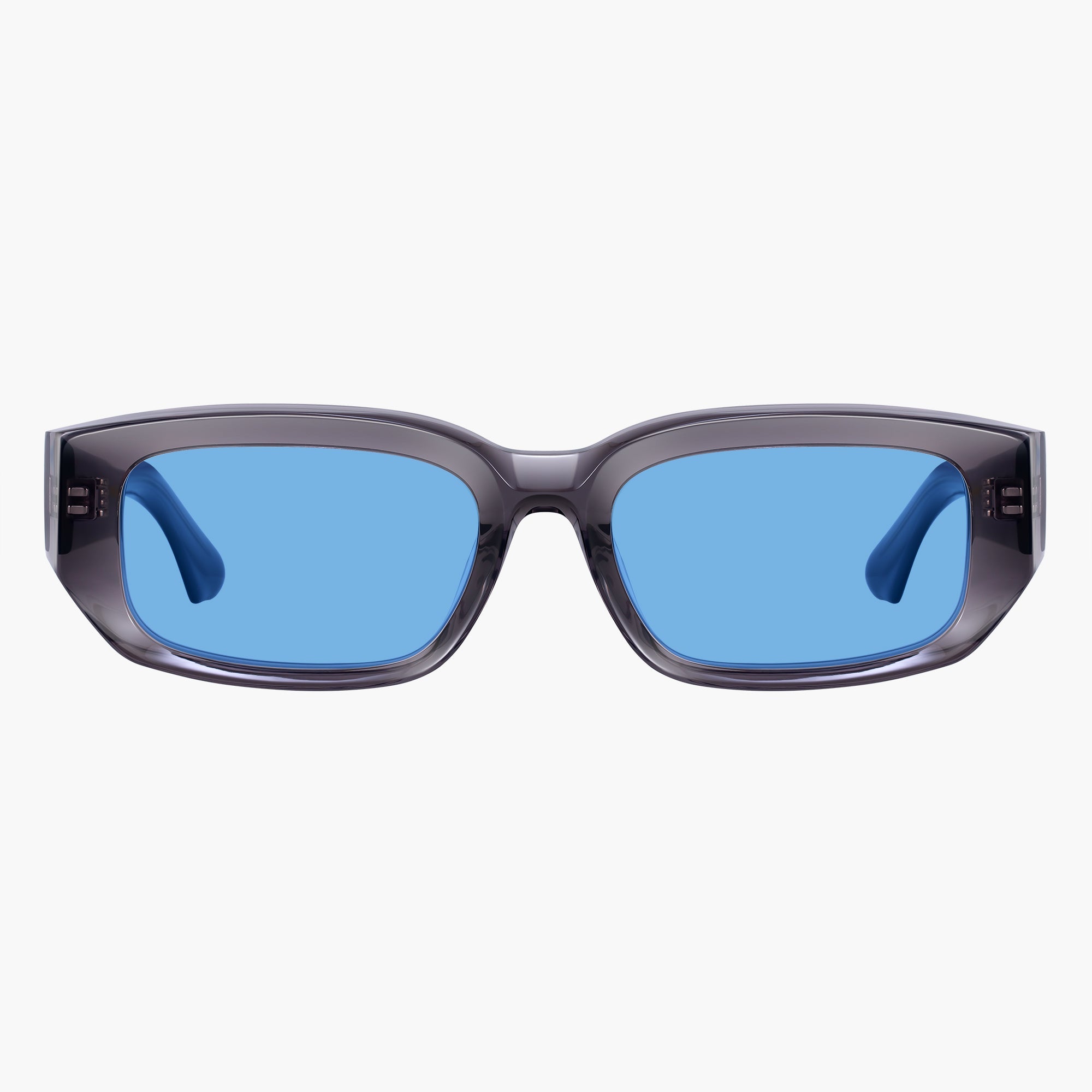 Donahugh-sunglasses-grey