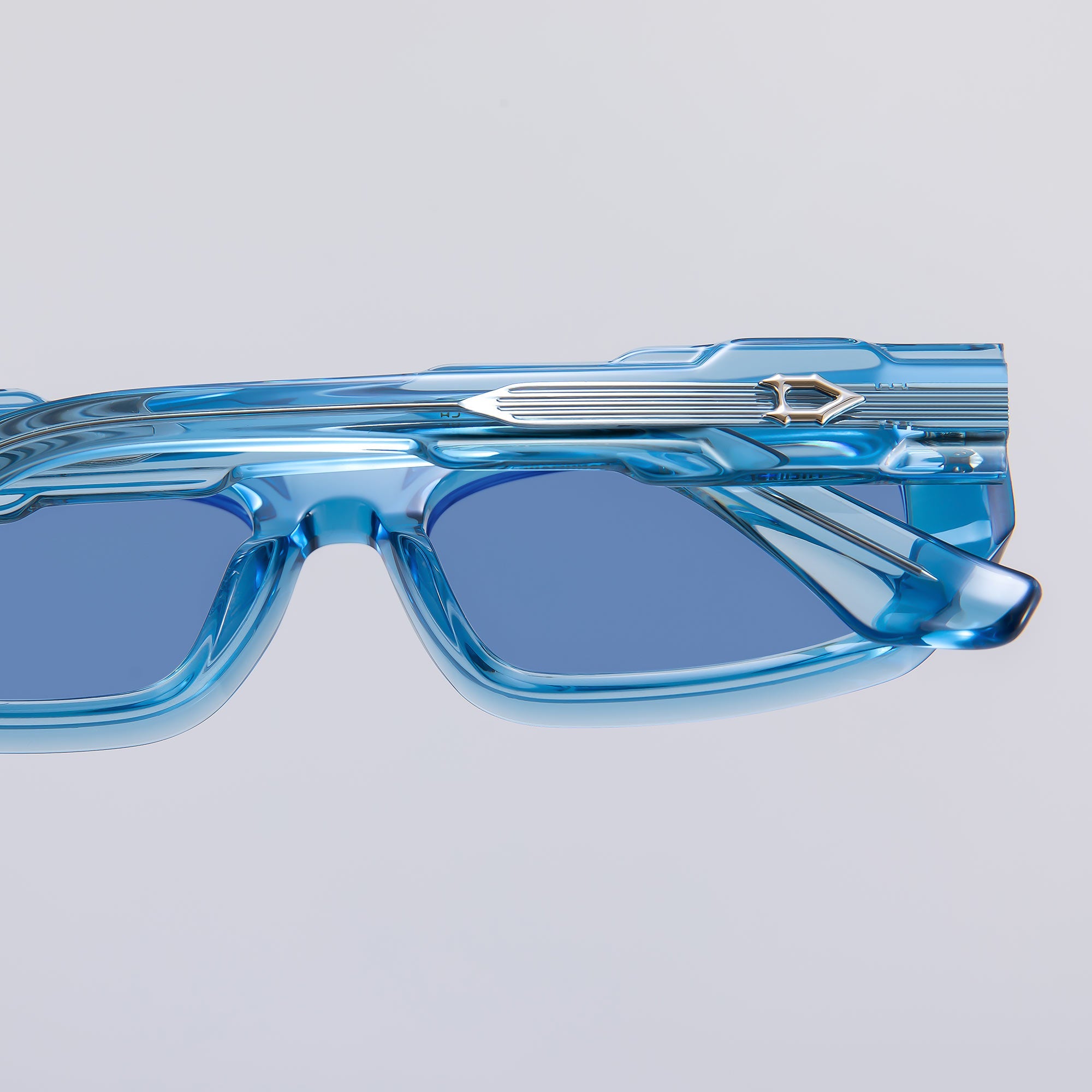 Donahugh-sunglasses-blue