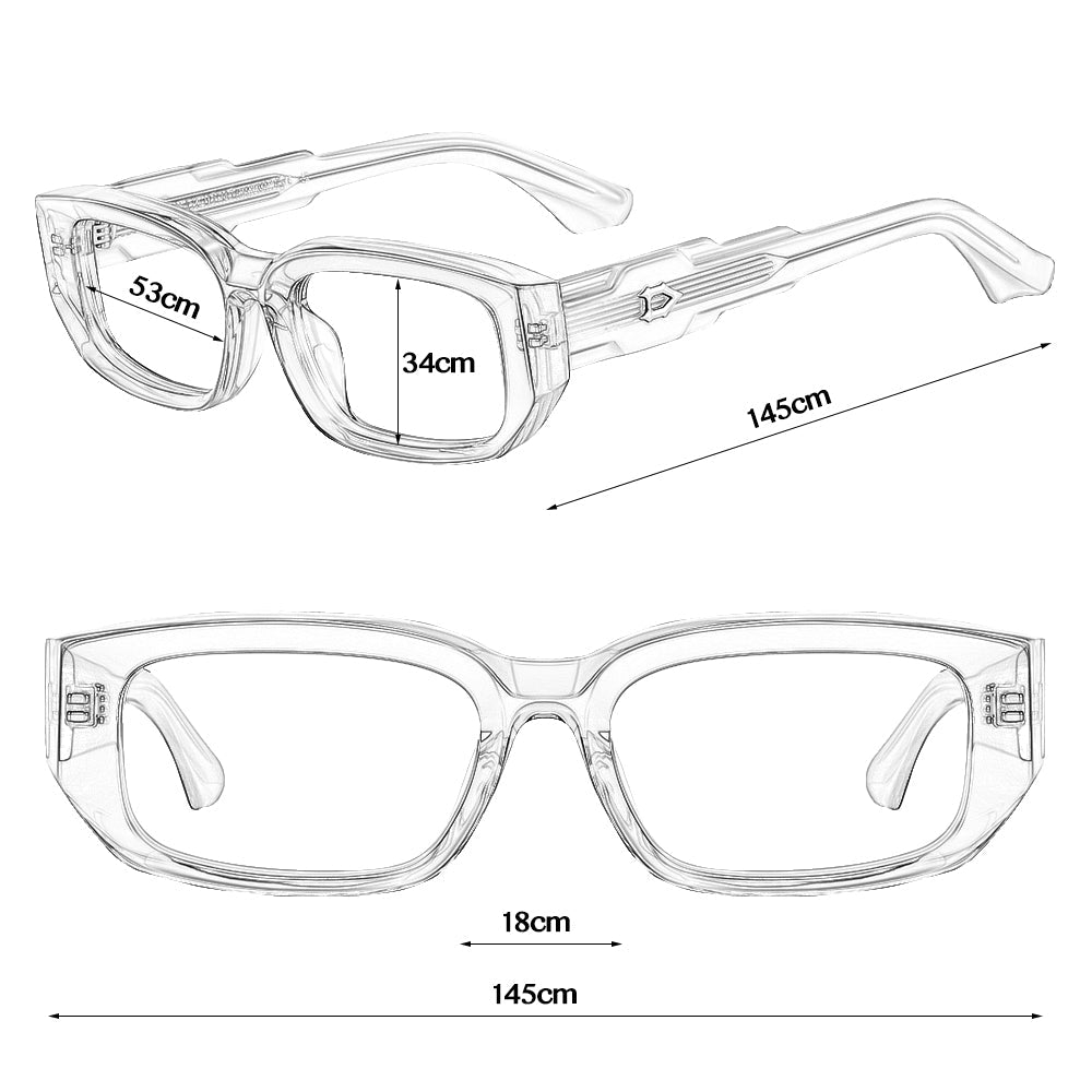 Donahugh-sunglasses-tortoise